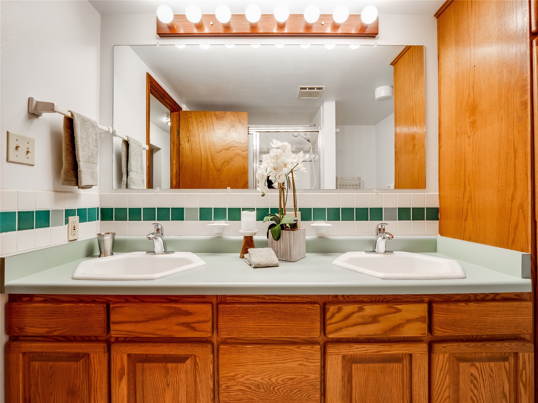 675 Totavi Street, Los Alamos, New Mexico image 33