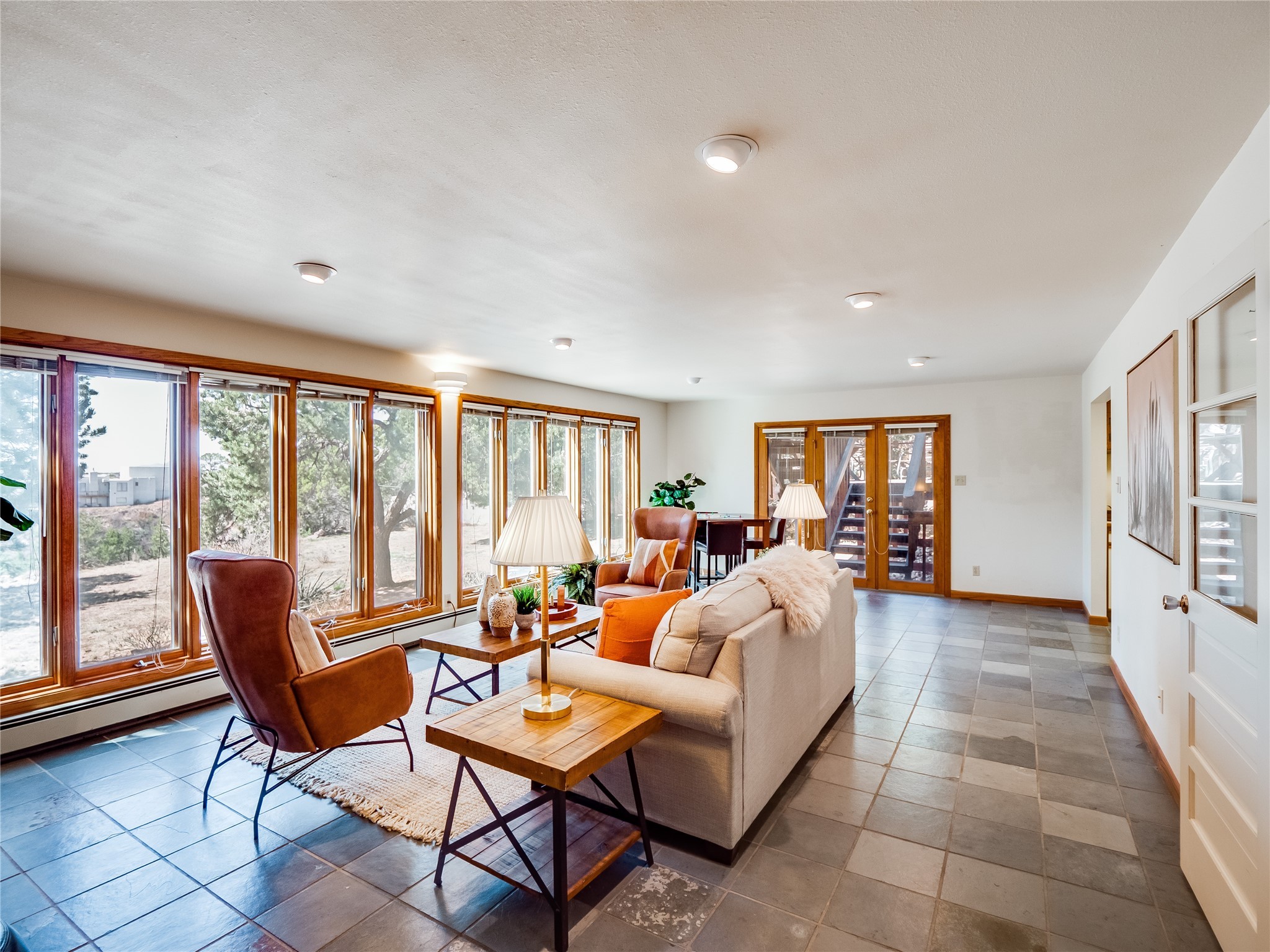 675 Totavi Street, Los Alamos, New Mexico image 26