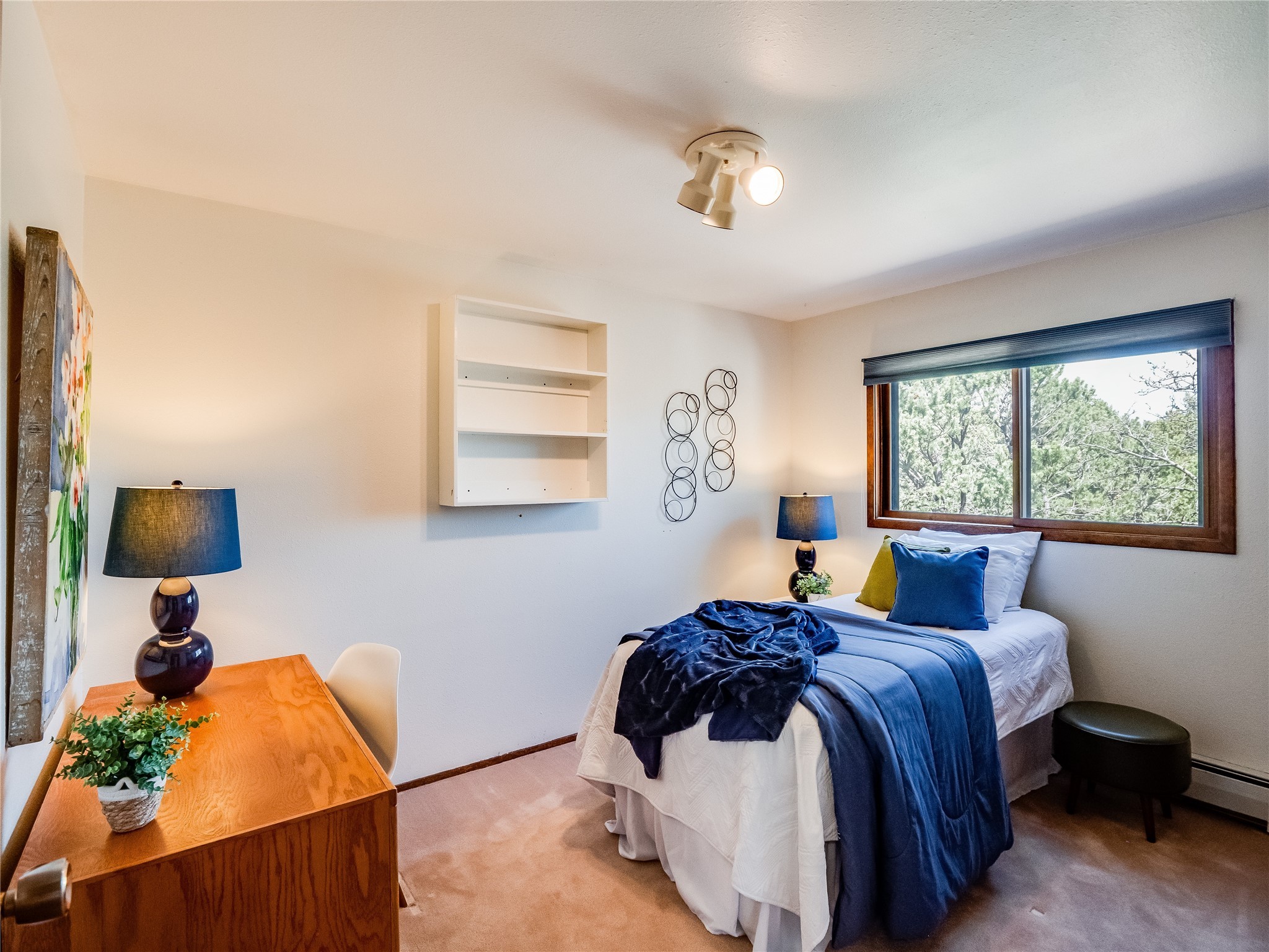 675 Totavi Street, Los Alamos, New Mexico image 45