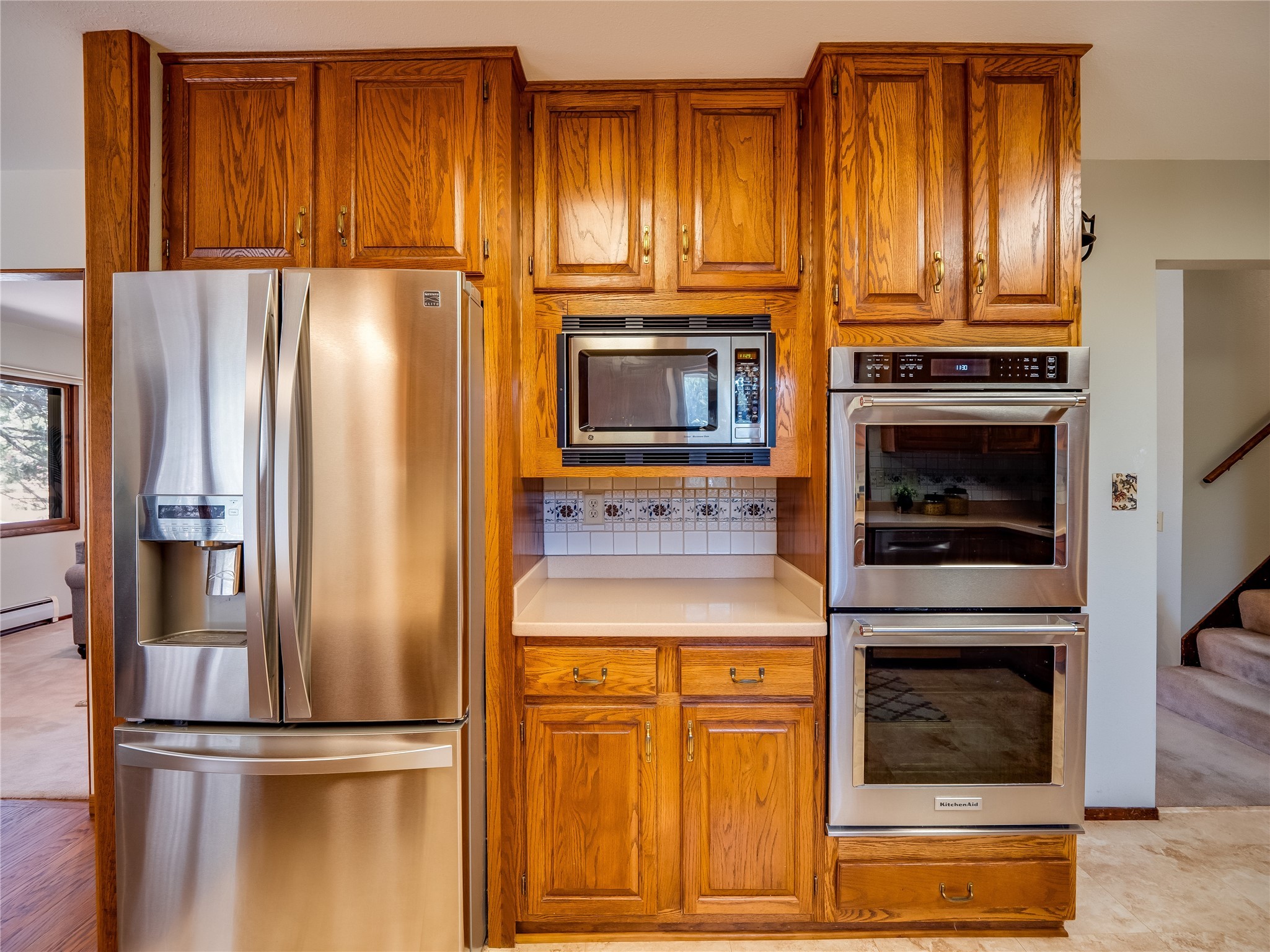 675 Totavi Street, Los Alamos, New Mexico image 19