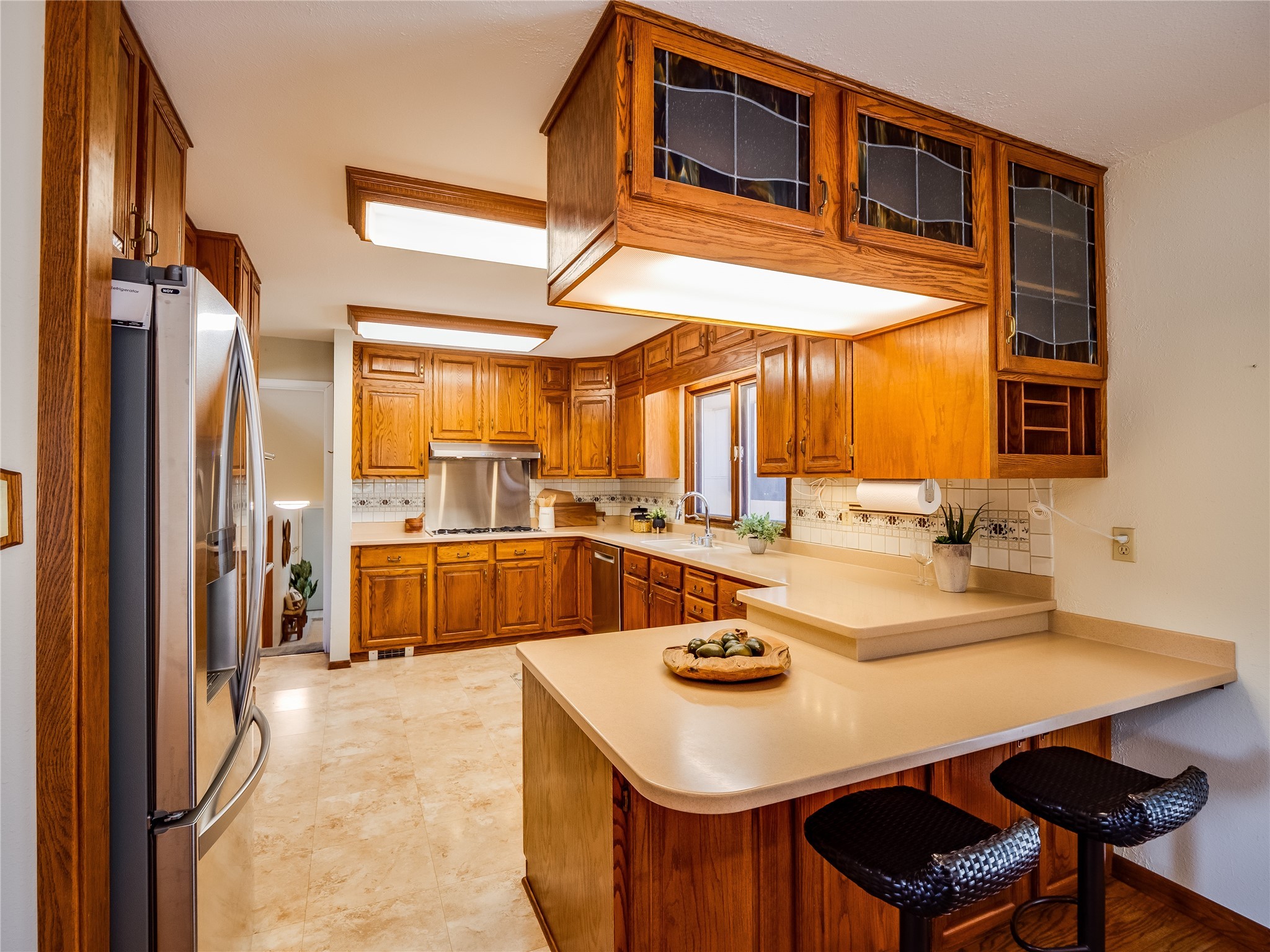 675 Totavi Street, Los Alamos, New Mexico image 15