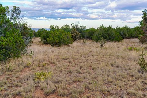 Tiny photo for 63 Pioneer Way Way, Cerrillos, NM 87010 (MLS # 202340219)