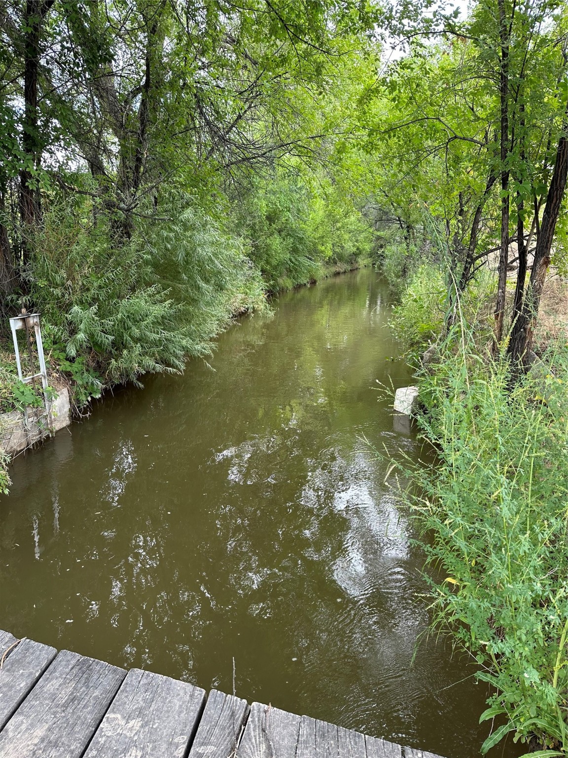 Los Luceros, New Mexico 87511, United States, ,Land,Pending,72377