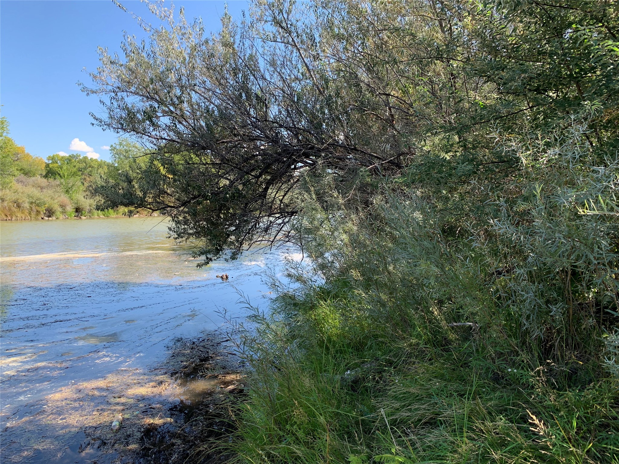 Los Luceros, New Mexico 87511, United States, ,Land,Pending,72377