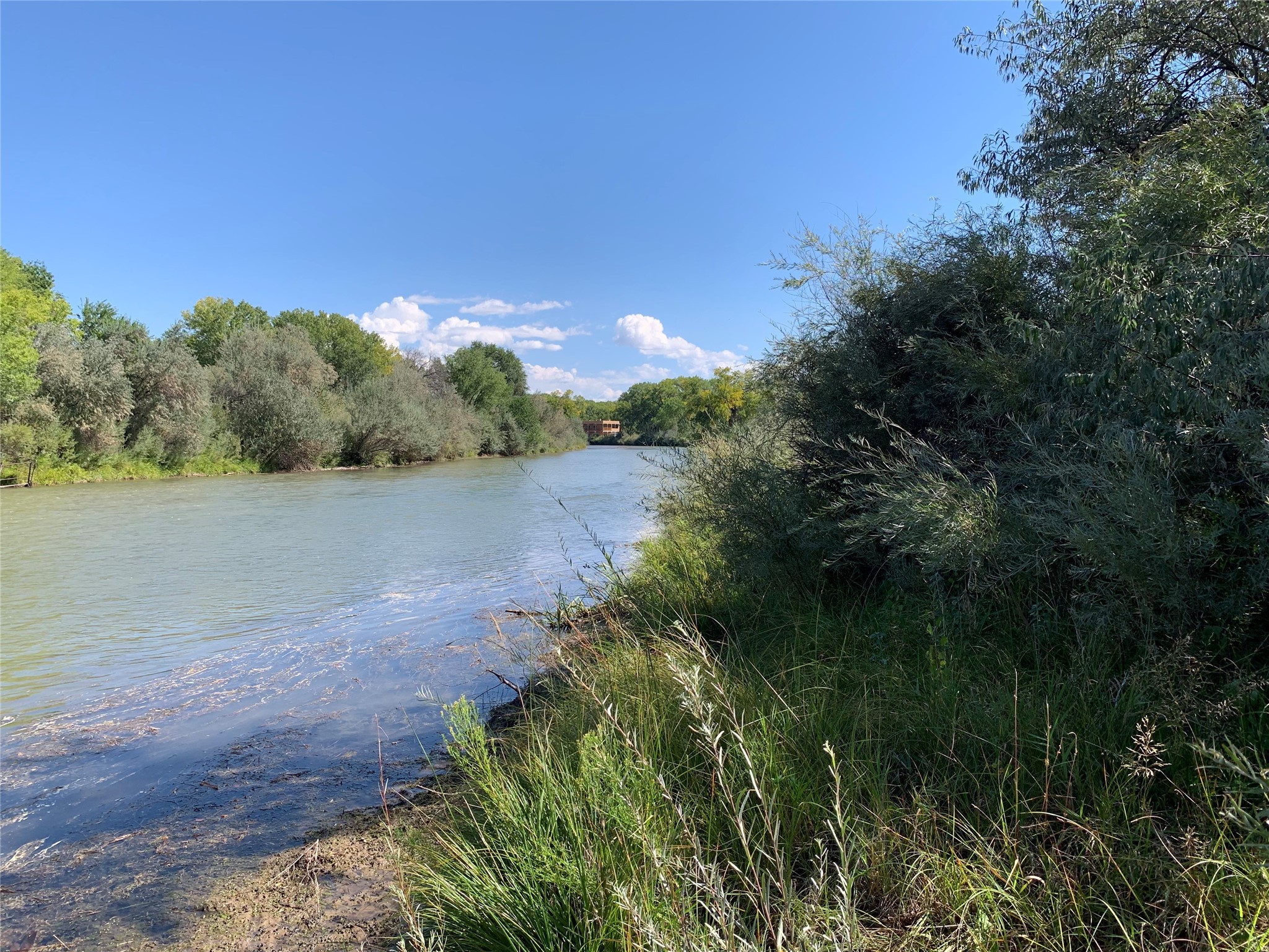 Los Luceros, New Mexico 87511, United States, ,Land,Pending,72377