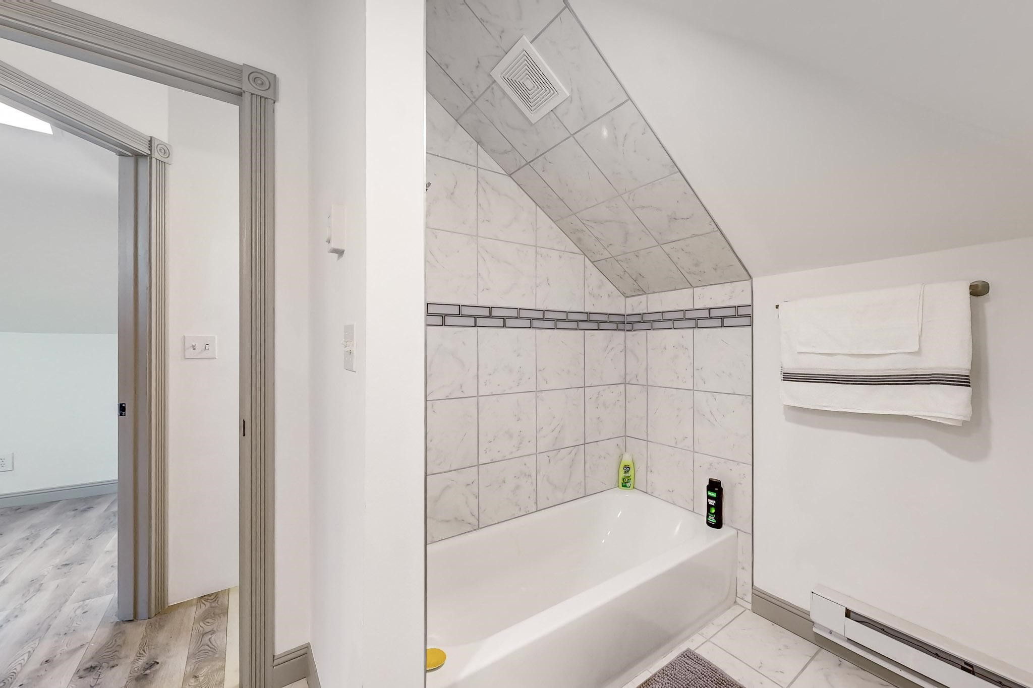 913 Lincoln Avenue, Las Vegas, New Mexico image 32