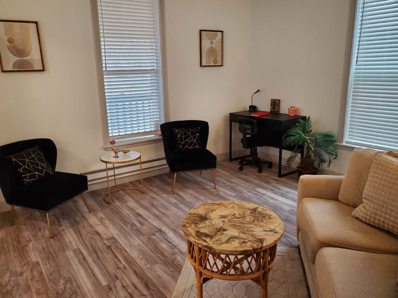 913 Lincoln Avenue, Las Vegas, New Mexico image 8
