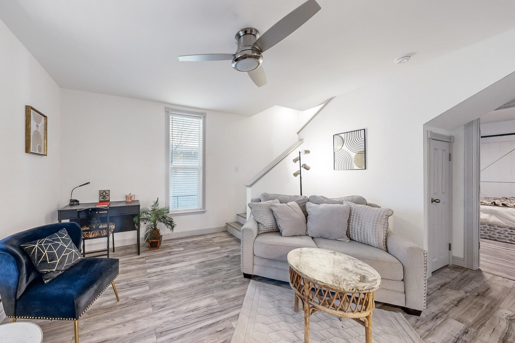 913 Lincoln Avenue, Las Vegas, New Mexico image 7
