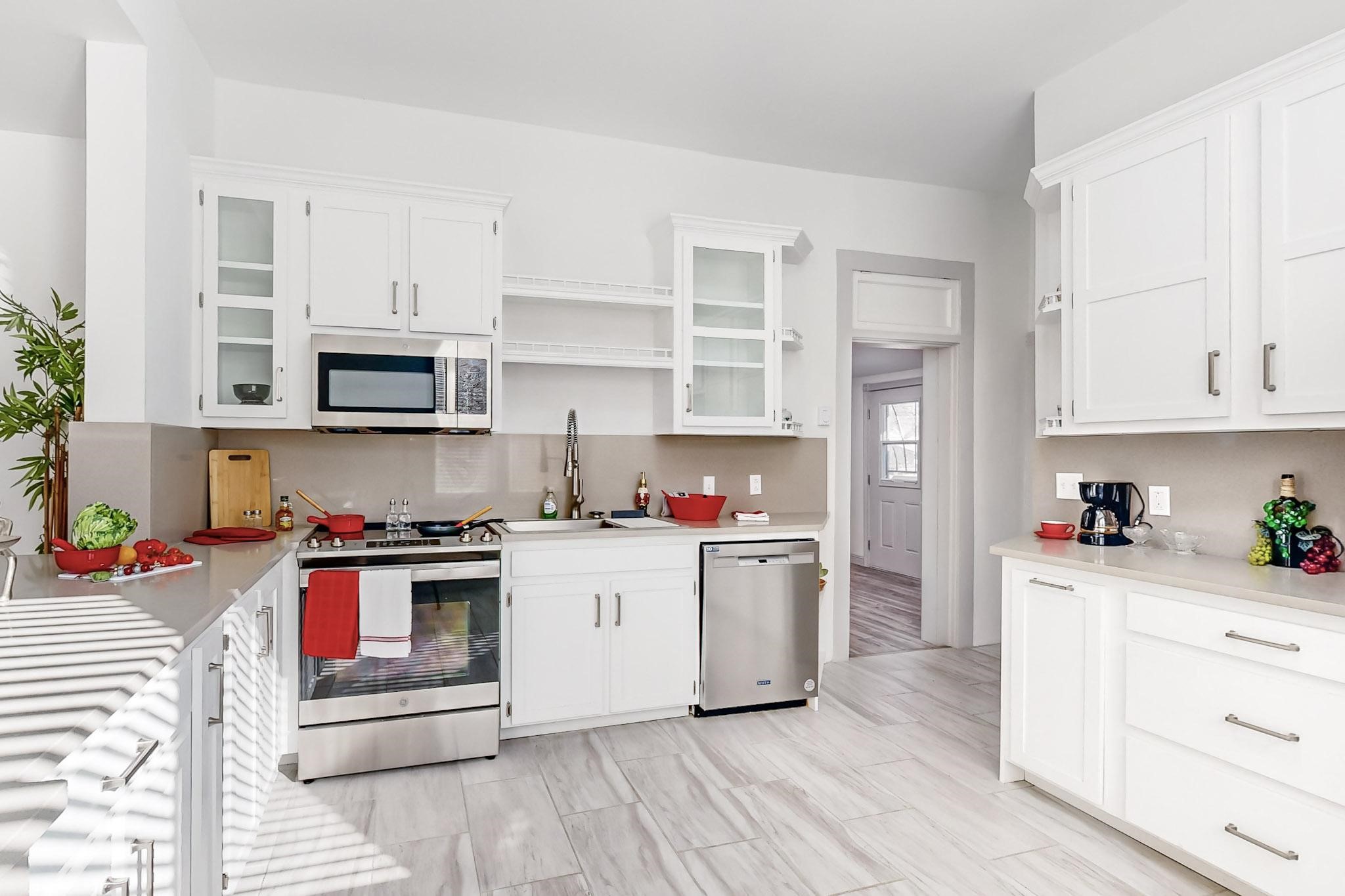 913 Lincoln Avenue, Las Vegas, New Mexico image 12