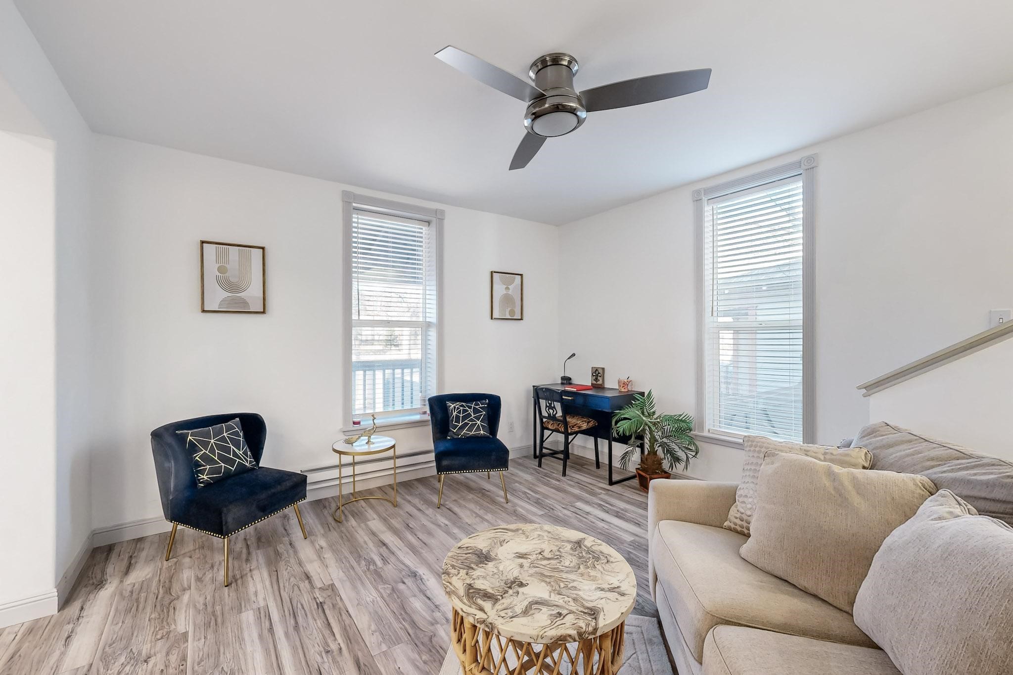 913 Lincoln Avenue, Las Vegas, New Mexico image 8