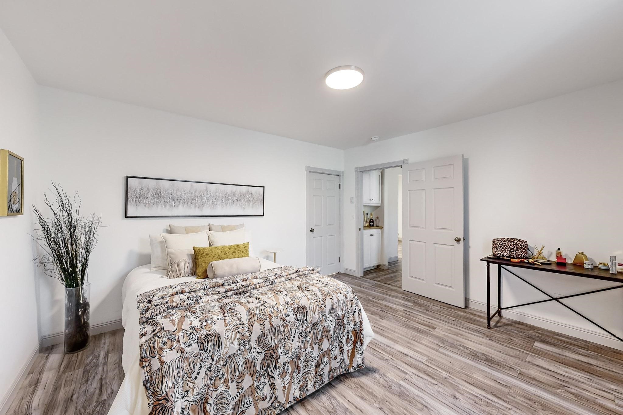 913 Lincoln Avenue, Las Vegas, New Mexico image 16