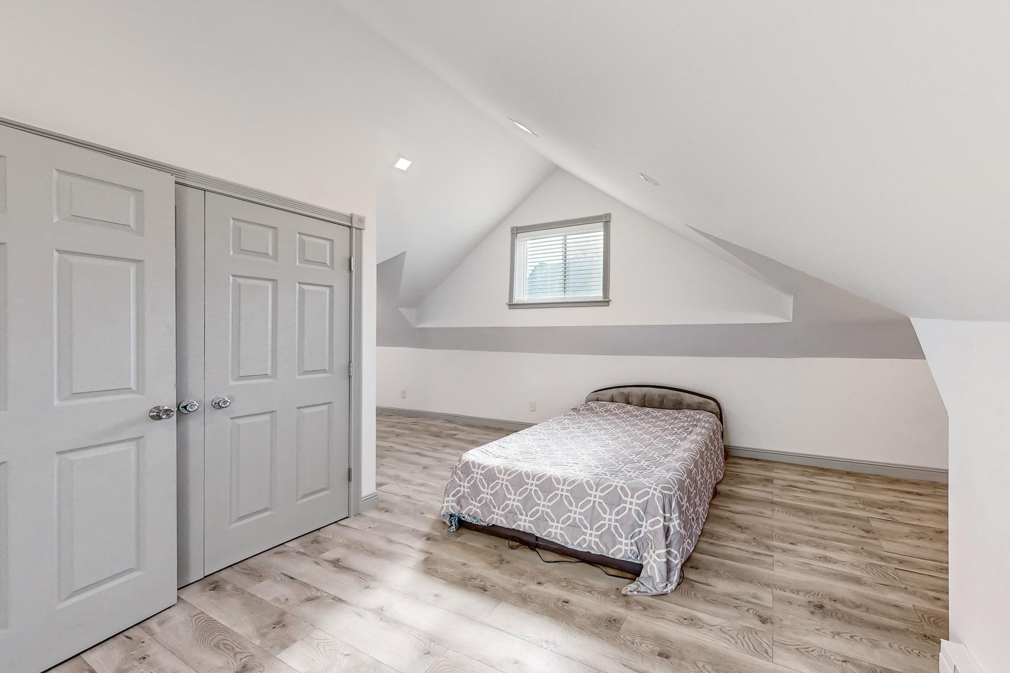 913 Lincoln Avenue, Las Vegas, New Mexico image 26