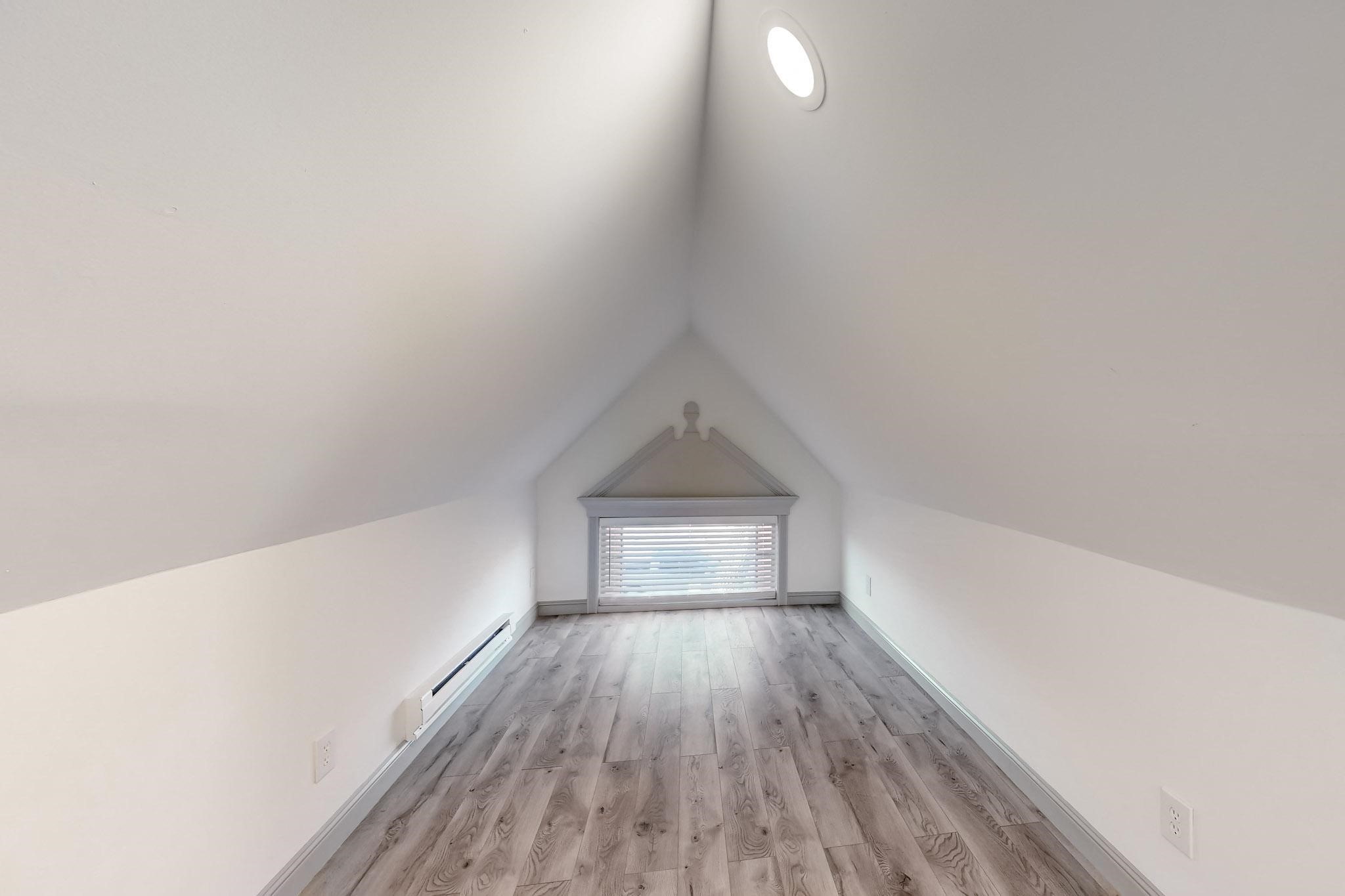 913 Lincoln Avenue, Las Vegas, New Mexico image 30