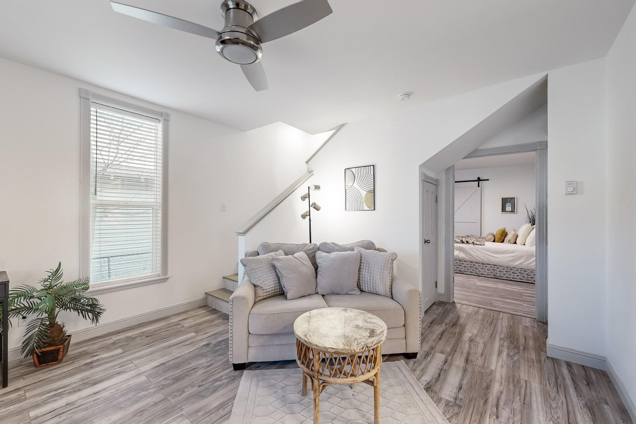 913 Lincoln Avenue, Las Vegas, New Mexico image 6