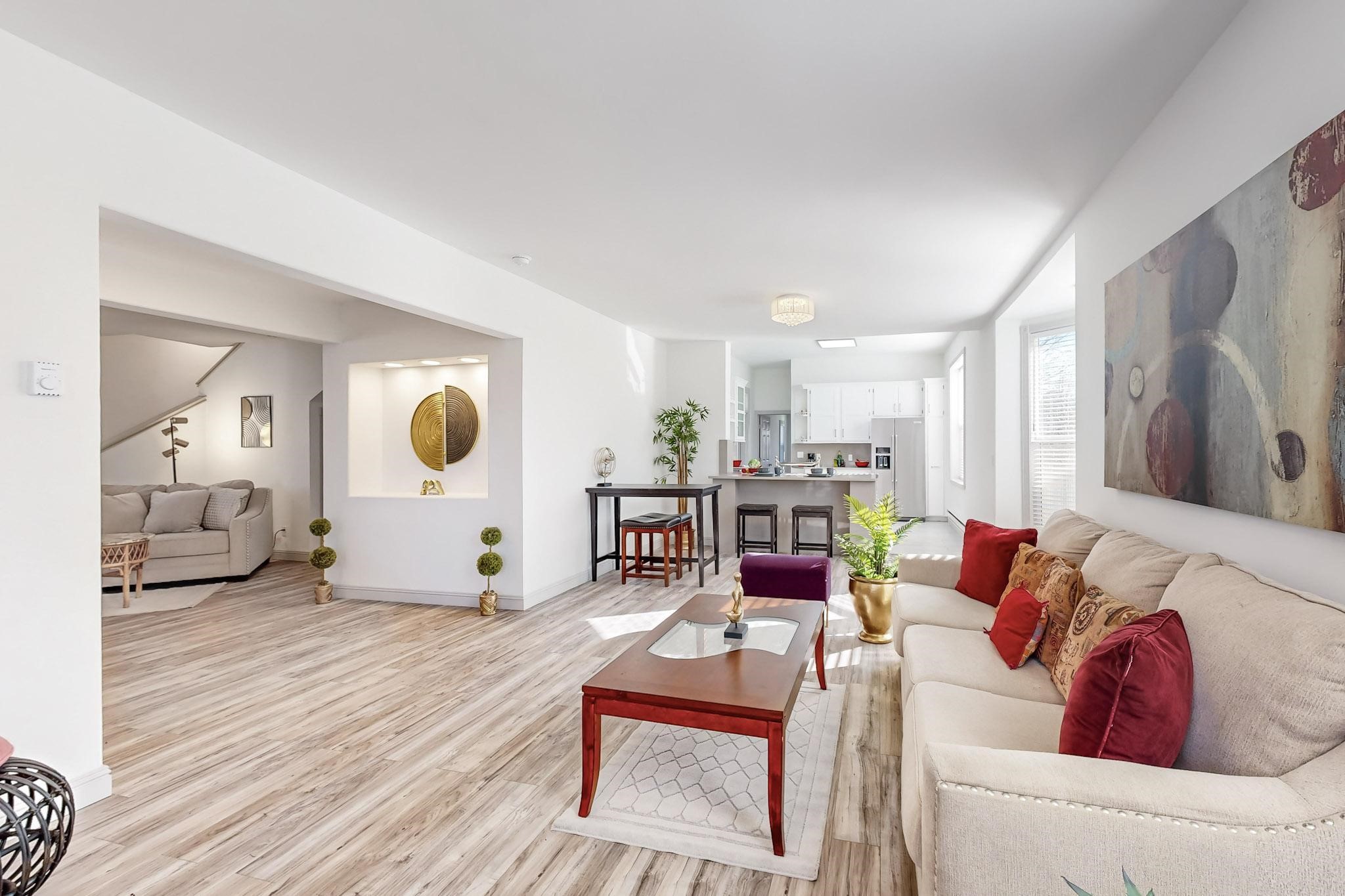 913 Lincoln Avenue, Las Vegas, New Mexico image 9