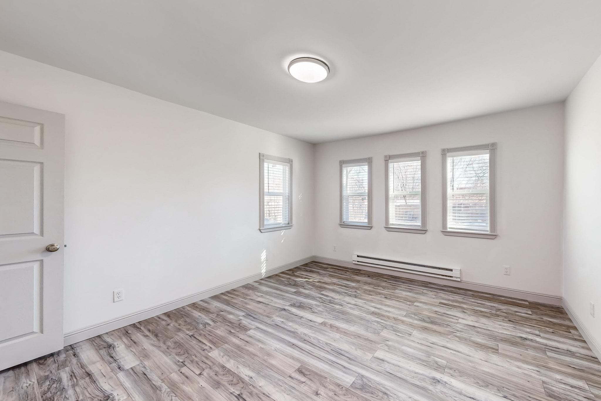 913 Lincoln Avenue, Las Vegas, New Mexico image 22