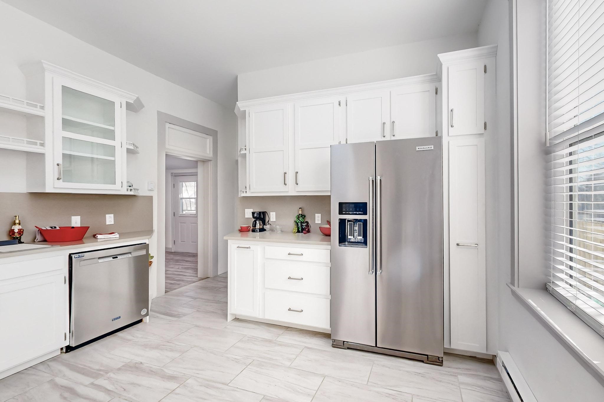913 Lincoln Avenue, Las Vegas, New Mexico image 15