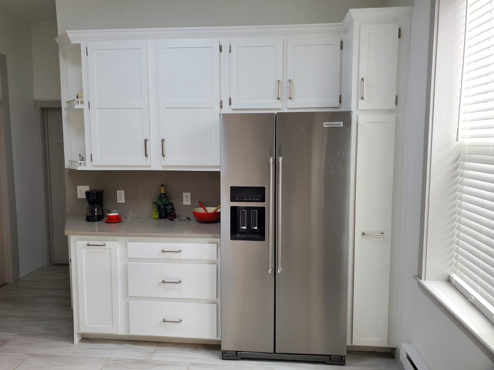 913 Lincoln Avenue, Las Vegas, New Mexico image 23