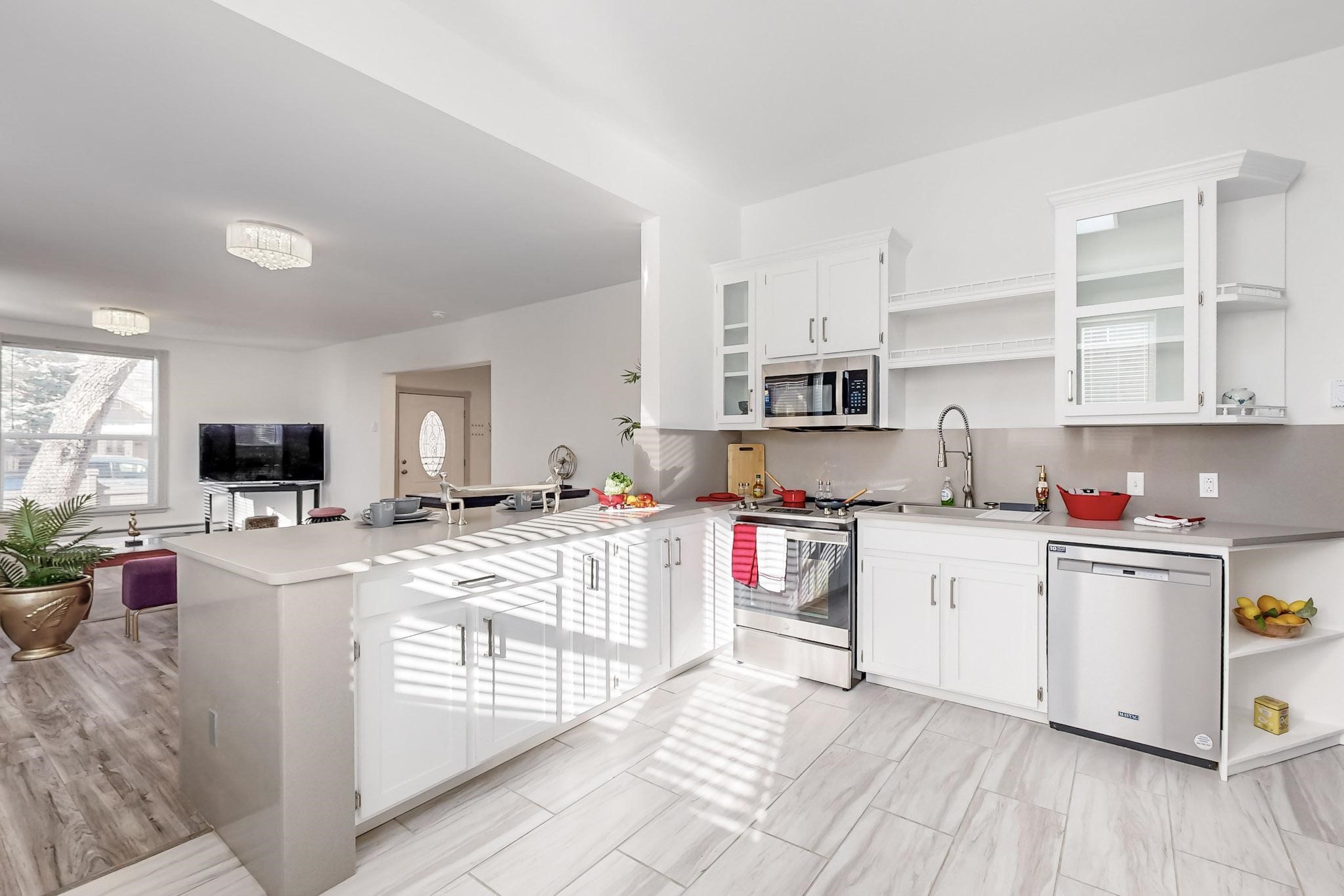 913 Lincoln Avenue, Las Vegas, New Mexico image 14