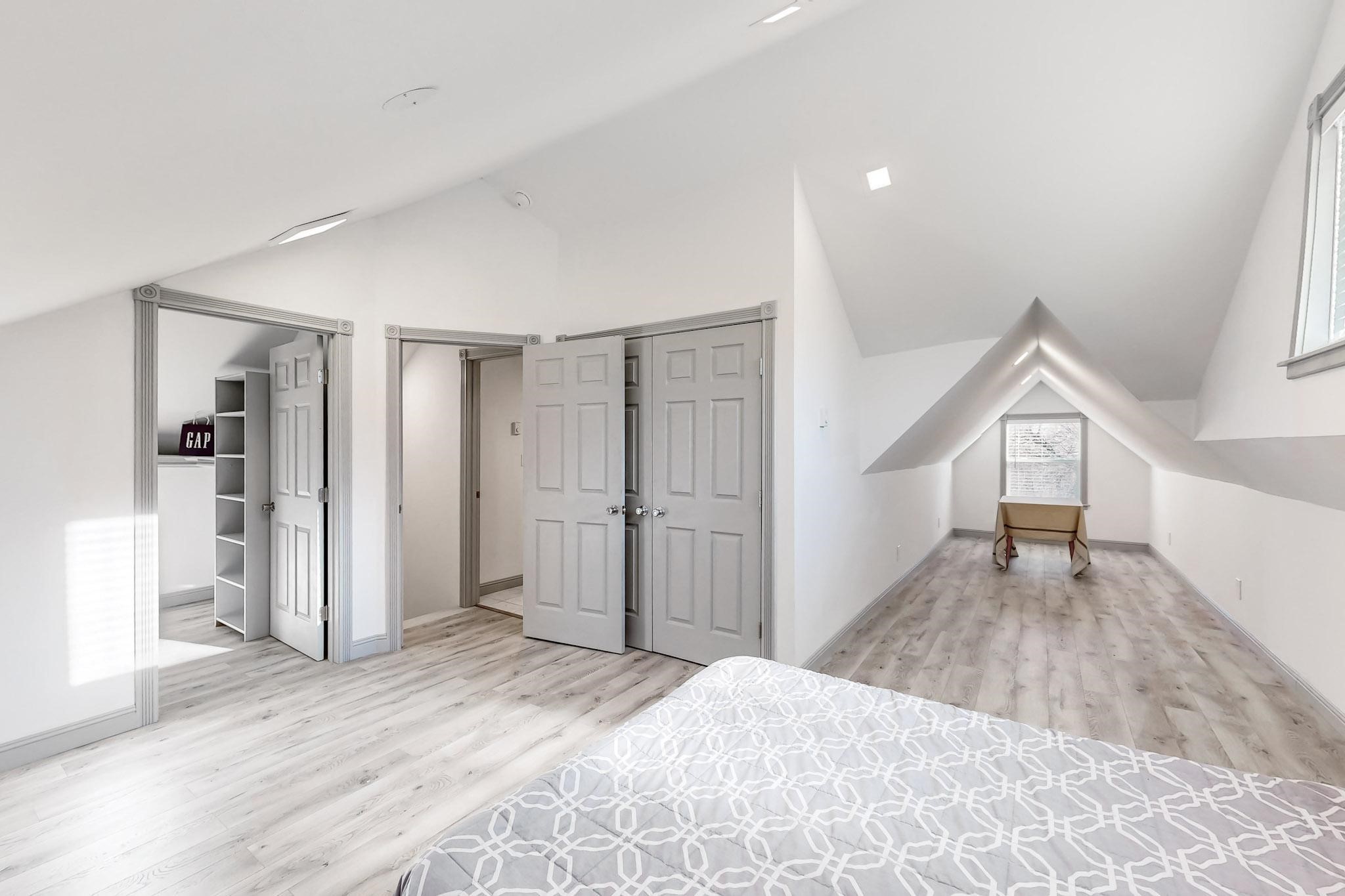 913 Lincoln Avenue, Las Vegas, New Mexico image 27