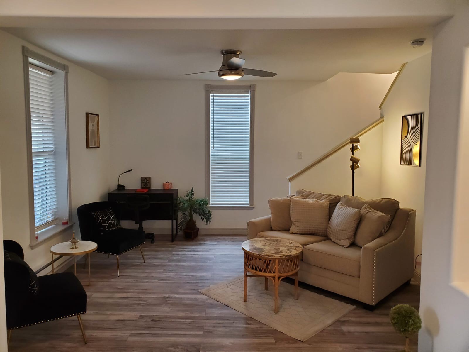 913 Lincoln Avenue, Las Vegas, New Mexico image 7