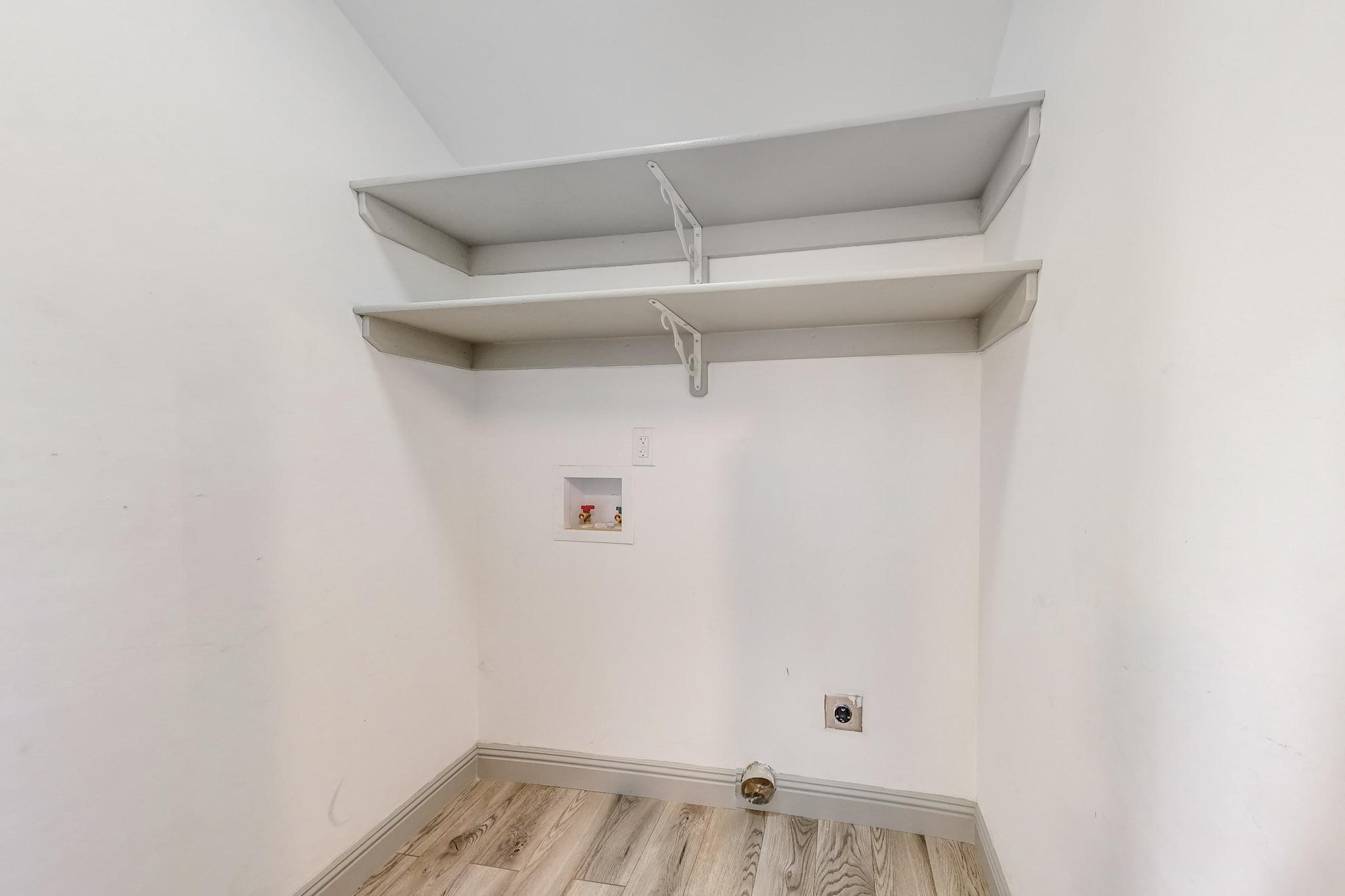 913 Lincoln Avenue, Las Vegas, New Mexico image 33