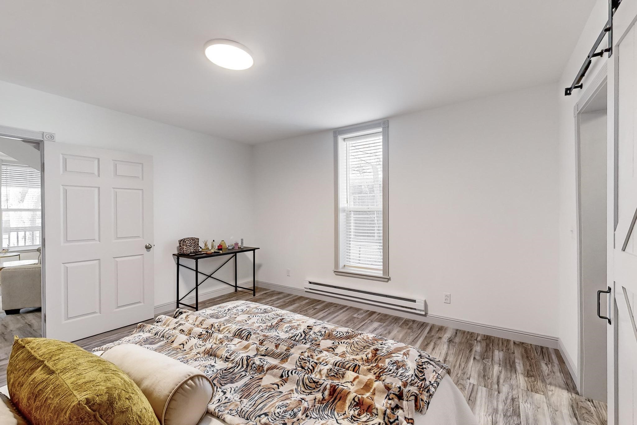 913 Lincoln Avenue, Las Vegas, New Mexico image 18