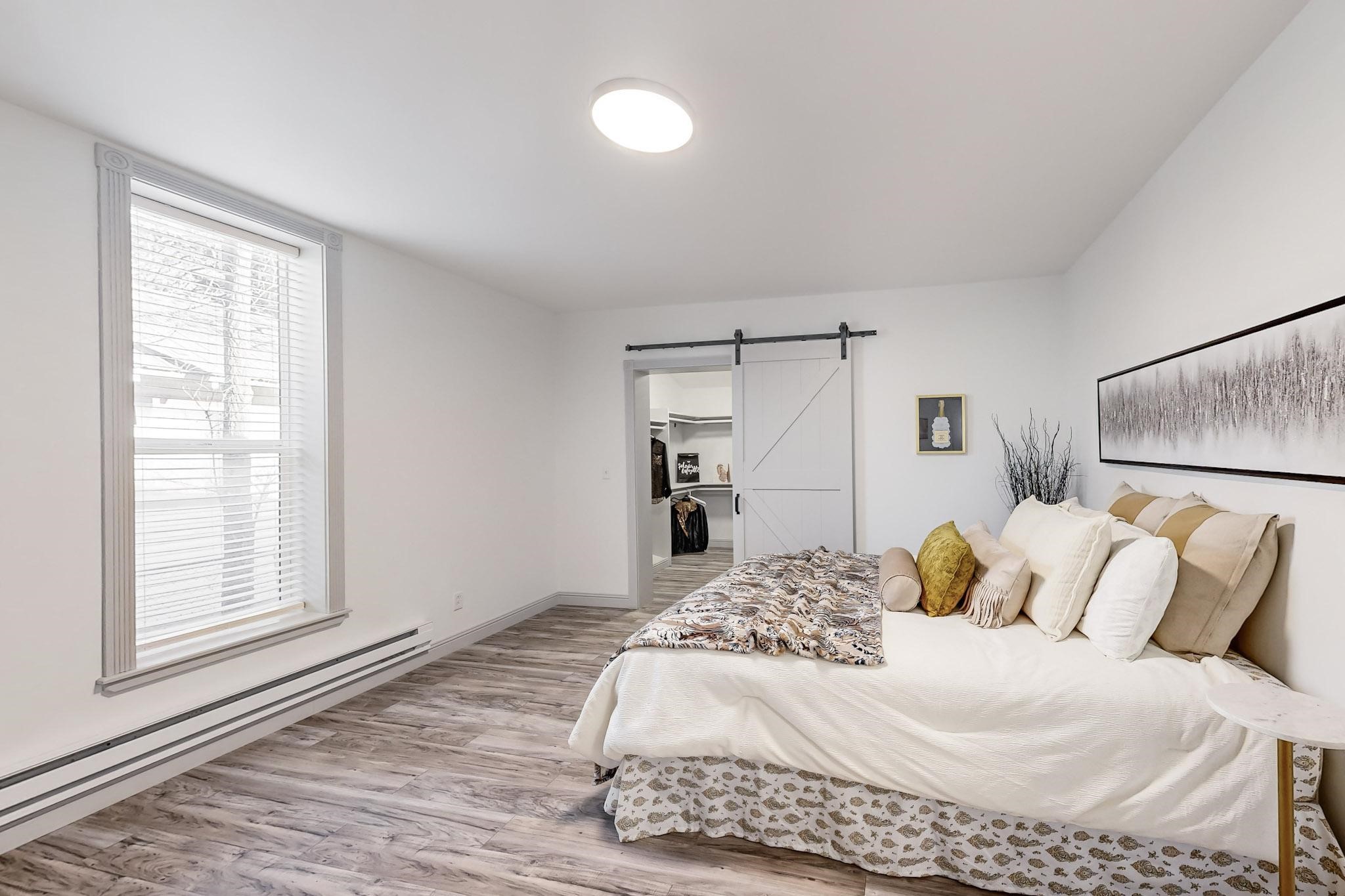 913 Lincoln Avenue, Las Vegas, New Mexico image 17