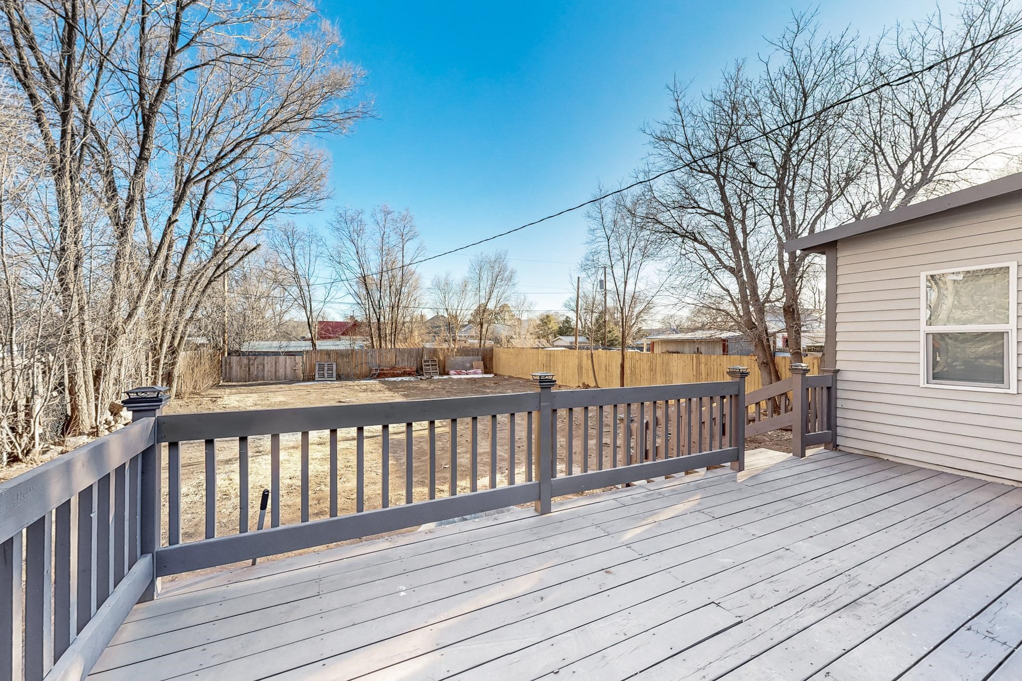 913 Lincoln Avenue, Las Vegas, New Mexico image 35