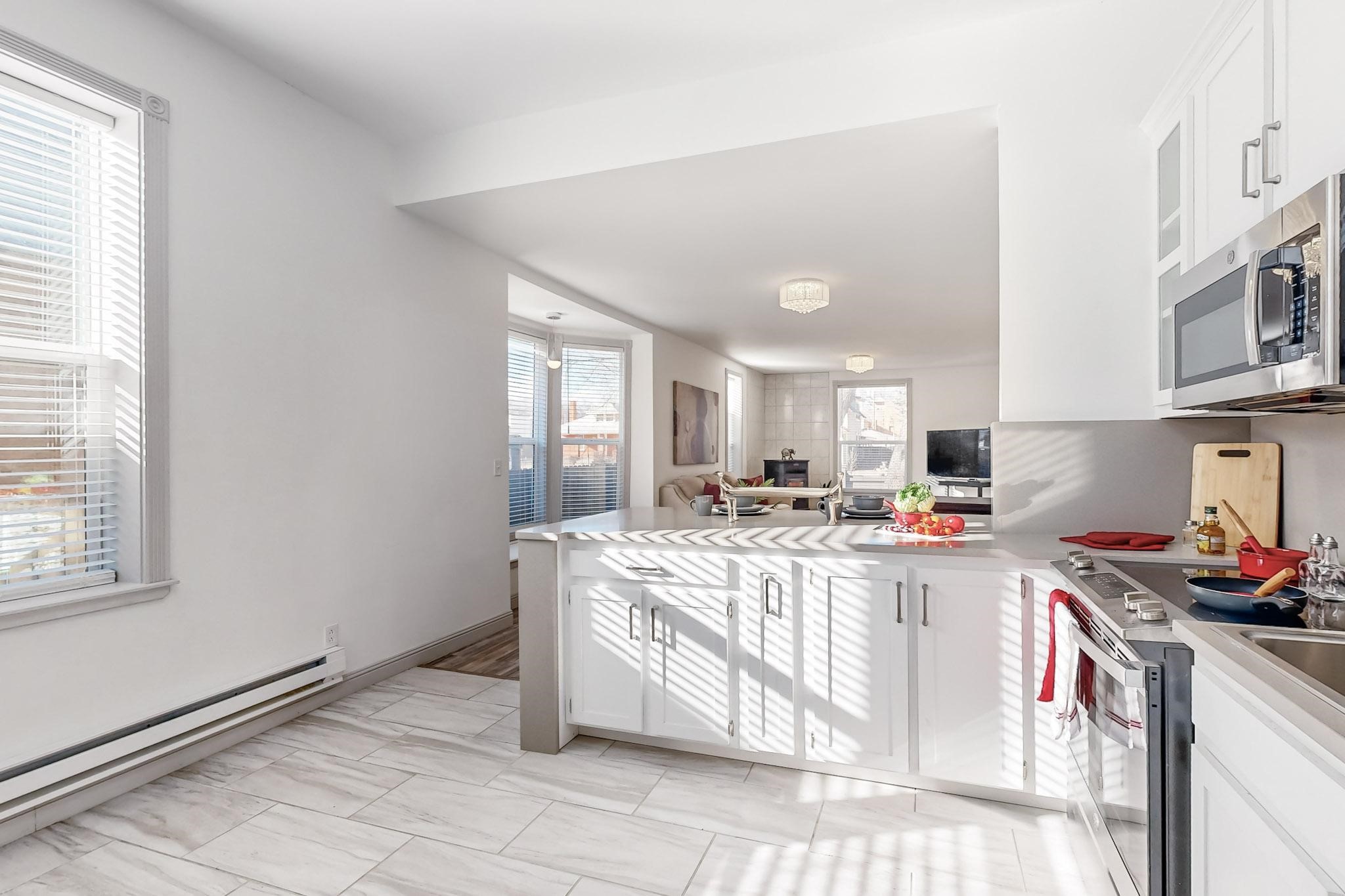 913 Lincoln Avenue, Las Vegas, New Mexico image 13