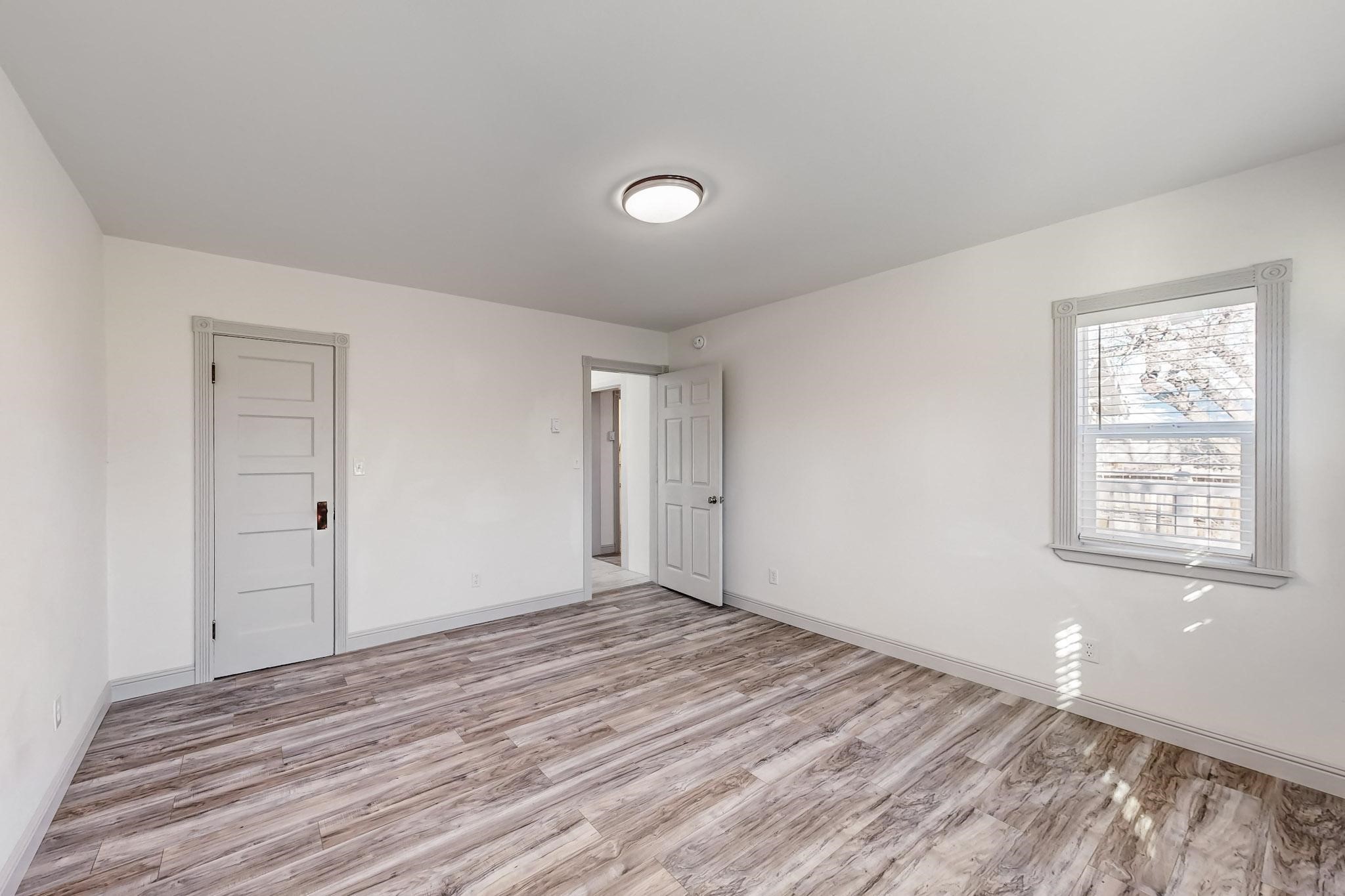 913 Lincoln Avenue, Las Vegas, New Mexico image 23
