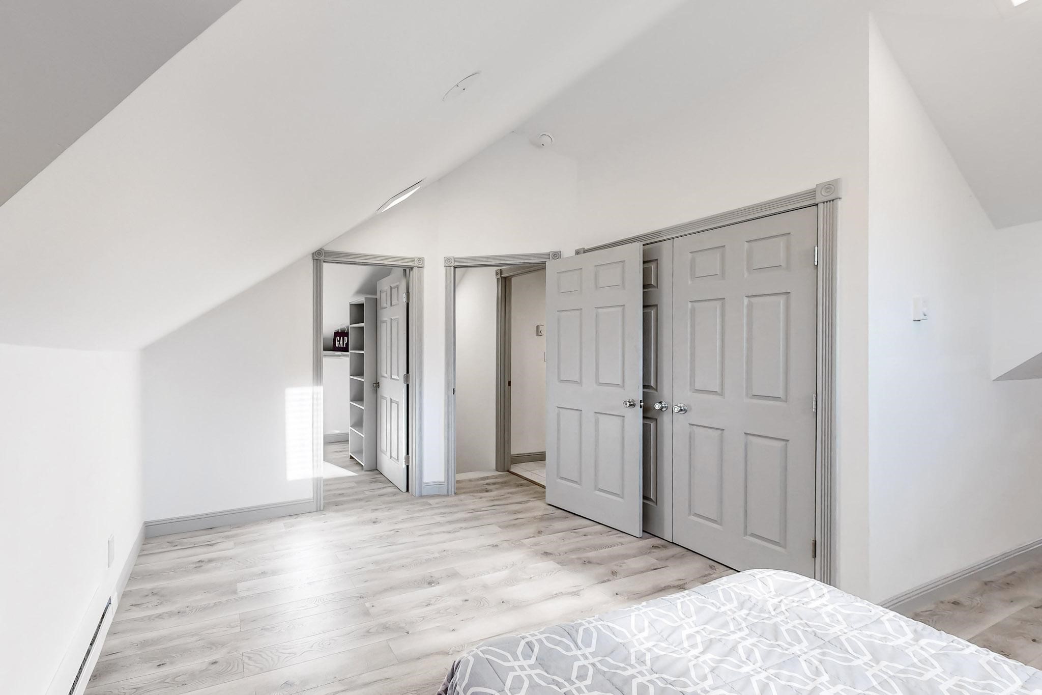 913 Lincoln Avenue, Las Vegas, New Mexico image 28