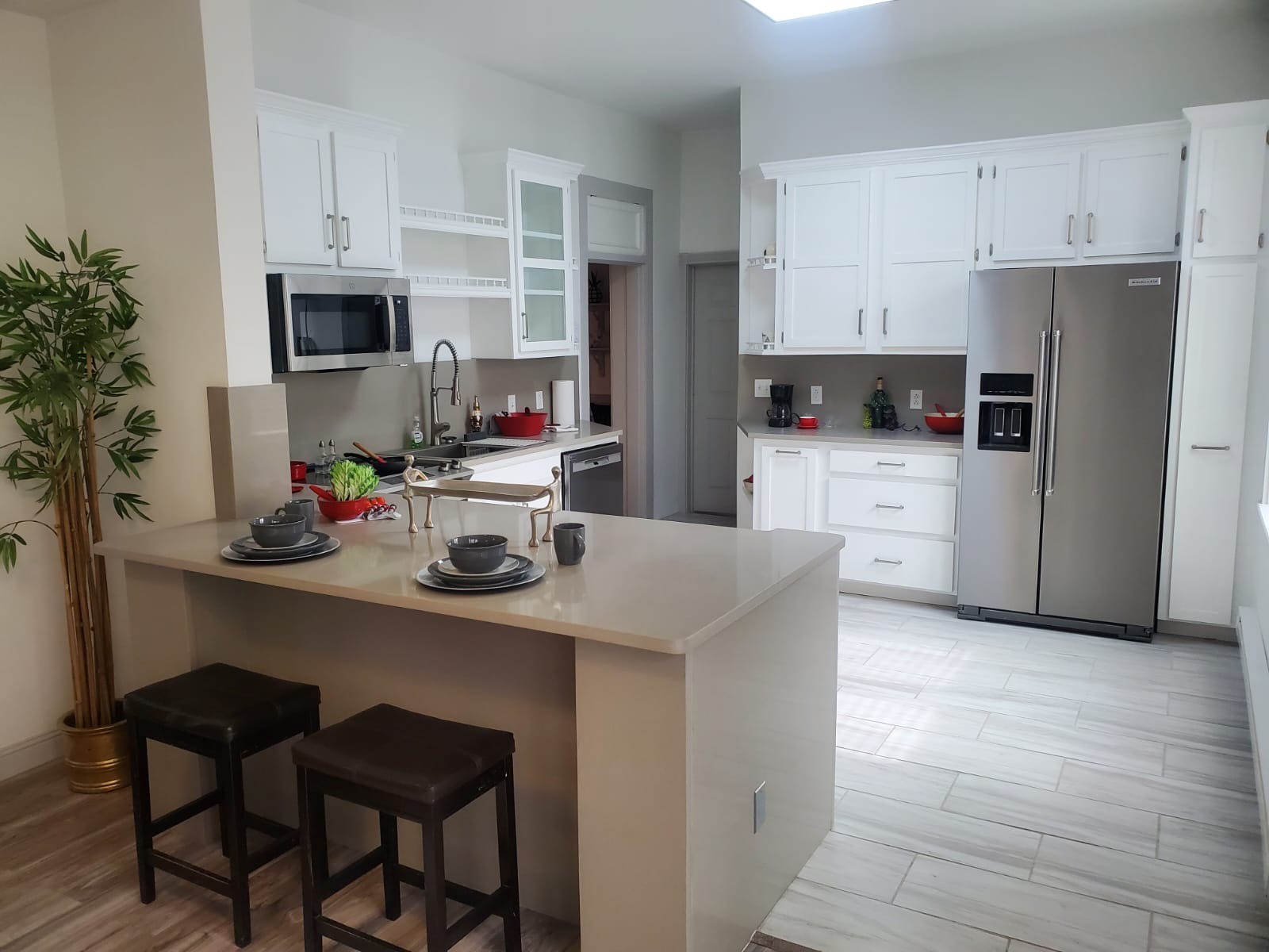 913 Lincoln Avenue, Las Vegas, New Mexico image 18