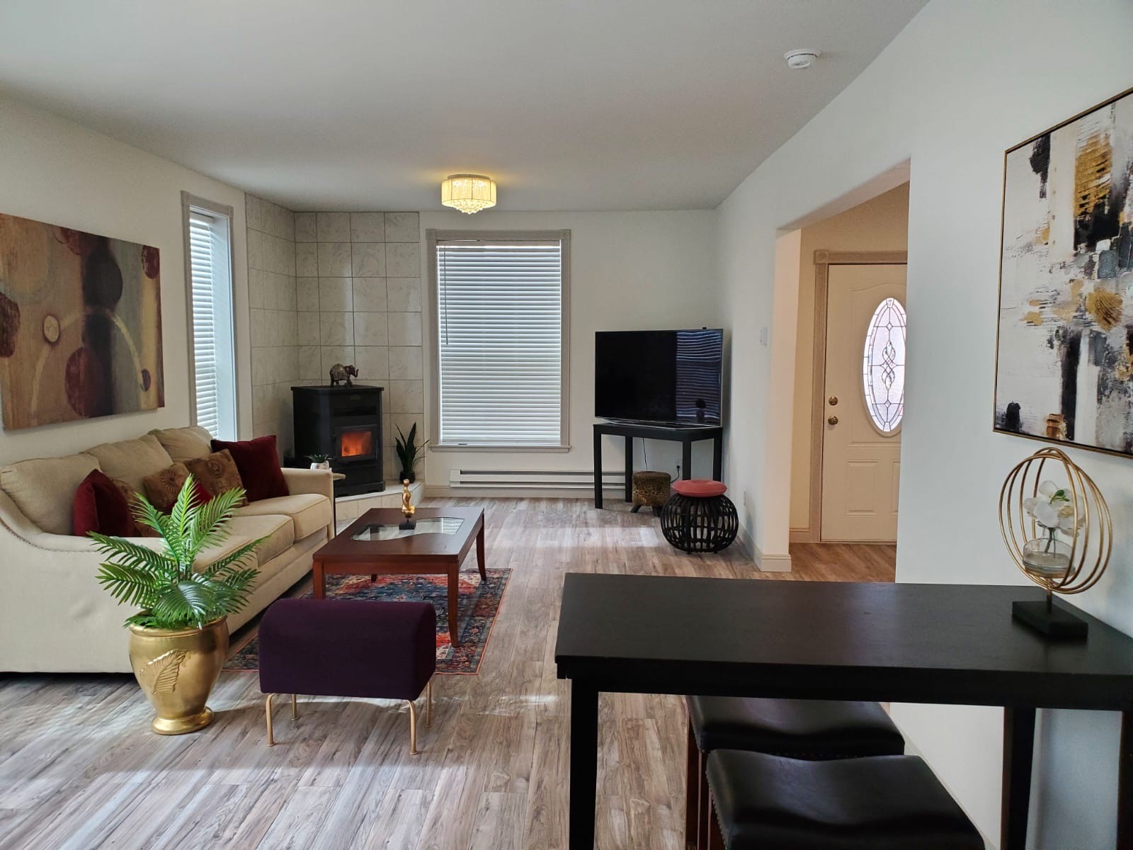 913 Lincoln Avenue, Las Vegas, New Mexico image 17