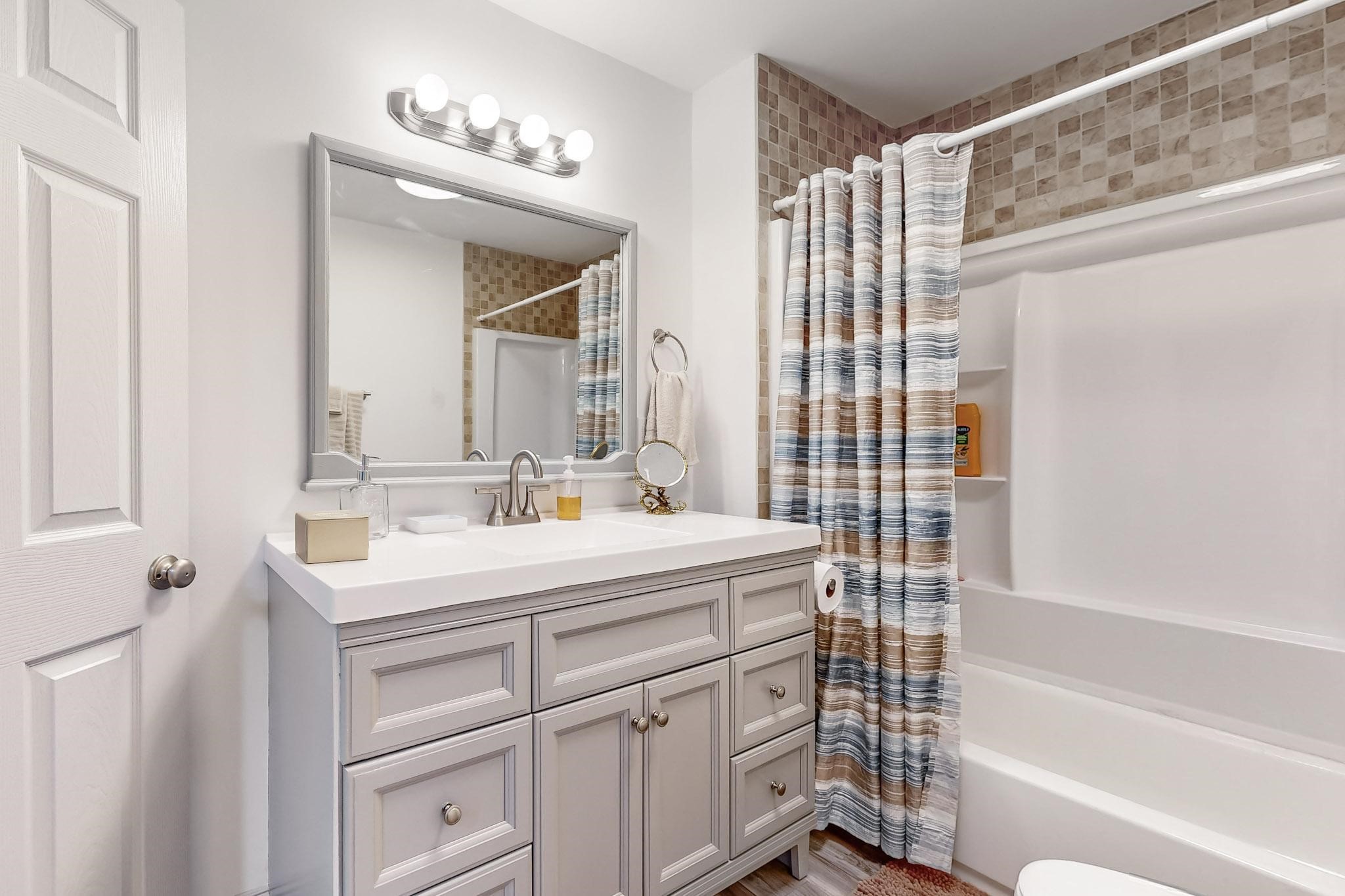 913 Lincoln Avenue, Las Vegas, New Mexico image 24