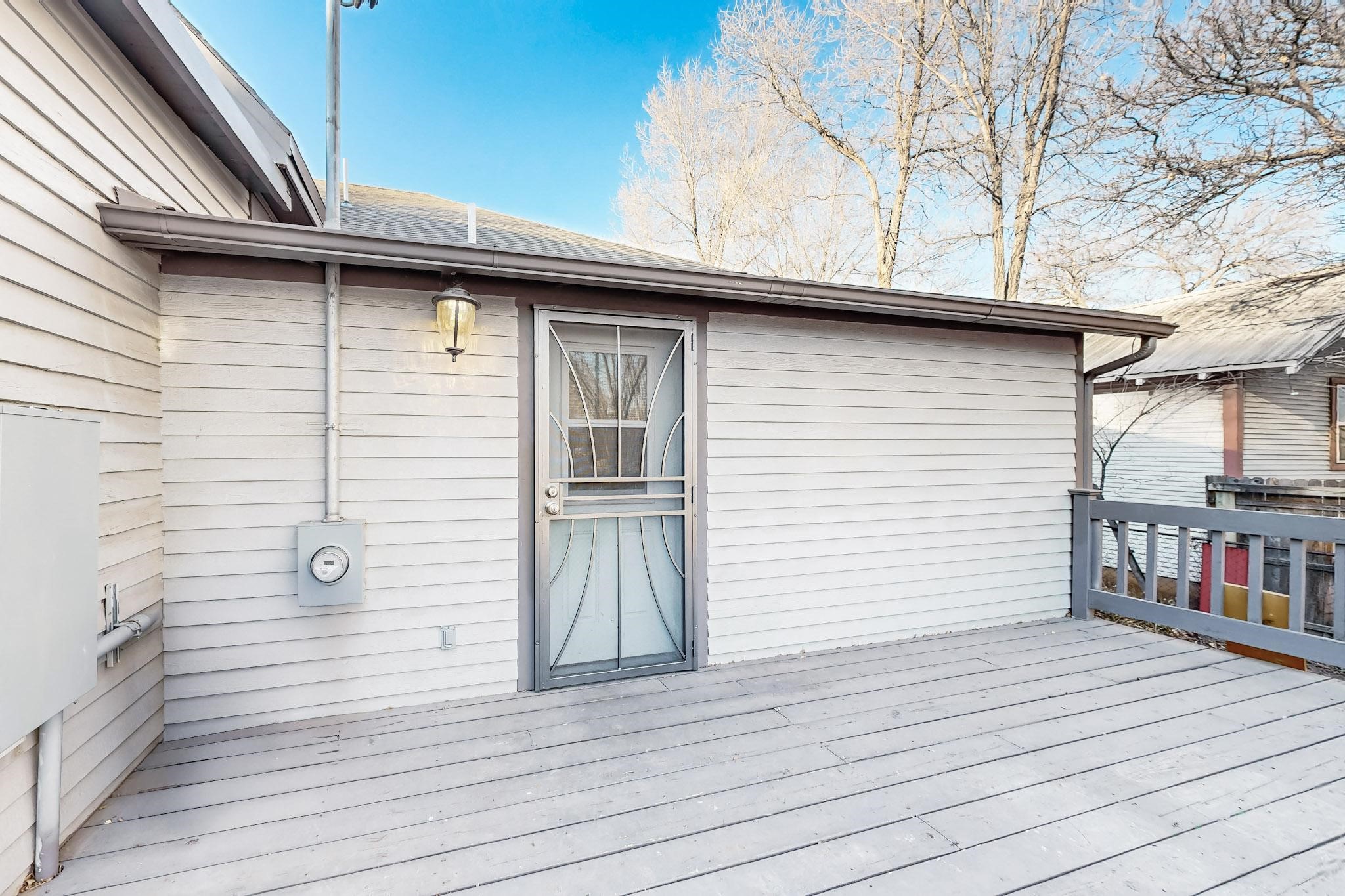 913 Lincoln Avenue, Las Vegas, New Mexico image 34