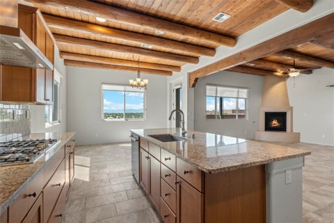 Featured picture for the property 202402526