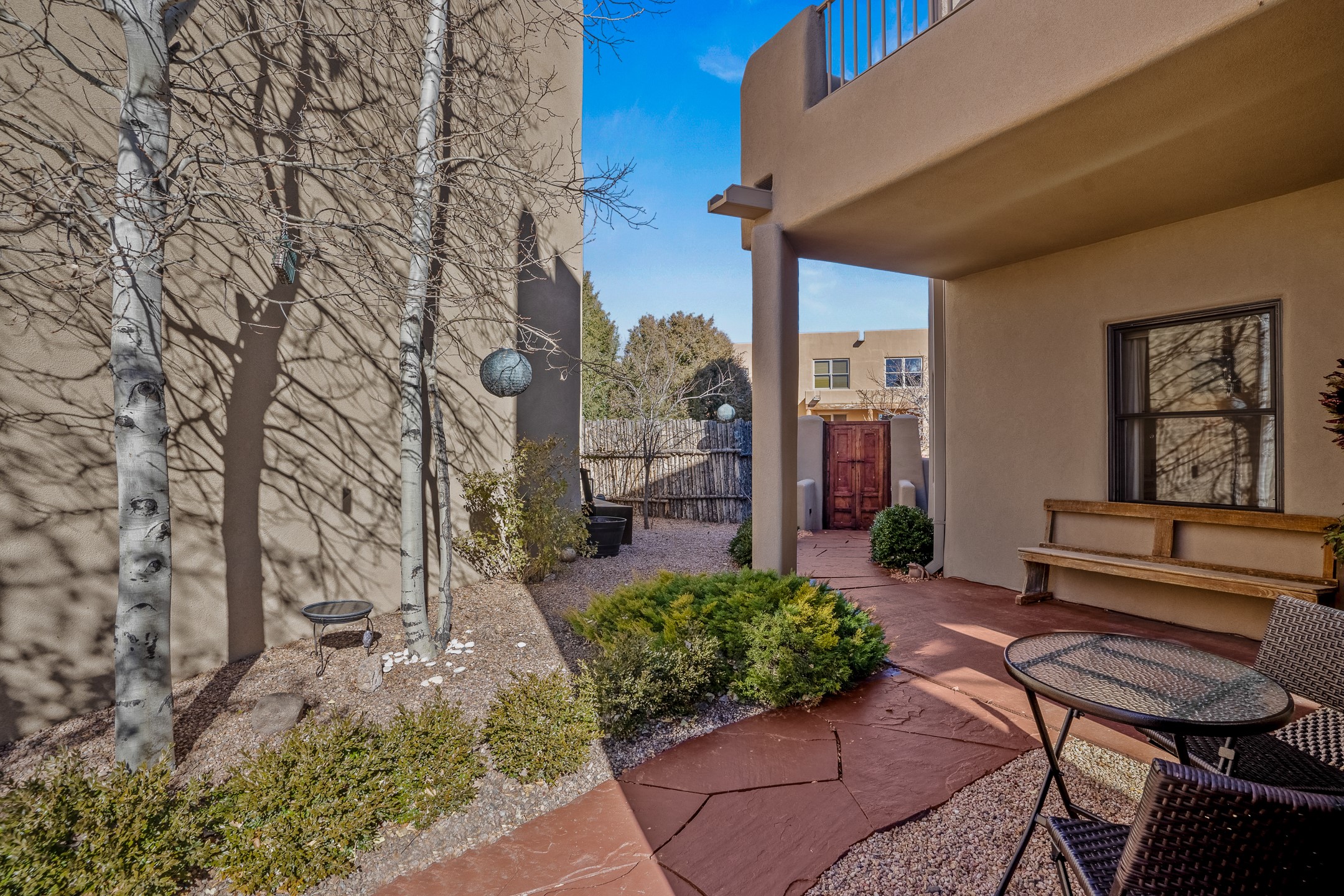 2234 36th St #A, Los Alamos, New Mexico image 50