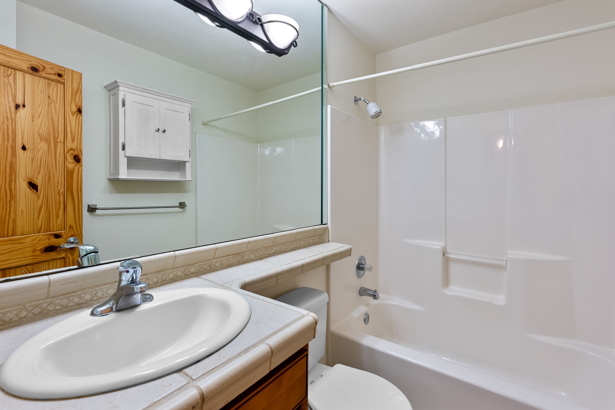 2210 Miguel Chavez Rd #1411, Santa Fe, New Mexico image 22