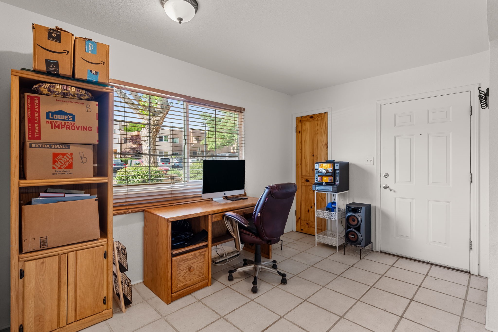 2210 Miguel Chavez Rd #1411, Santa Fe, New Mexico image 16