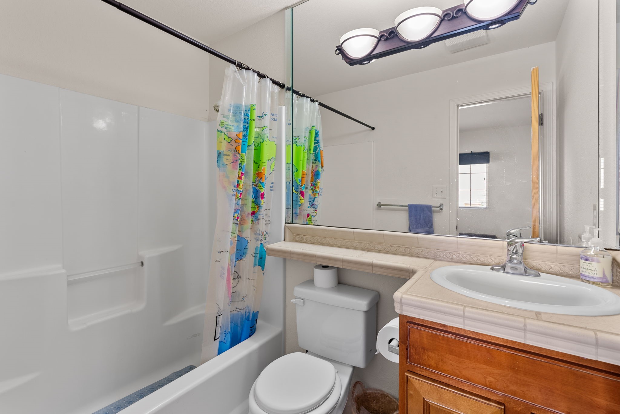 2210 Miguel Chavez Rd #1411, Santa Fe, New Mexico image 23