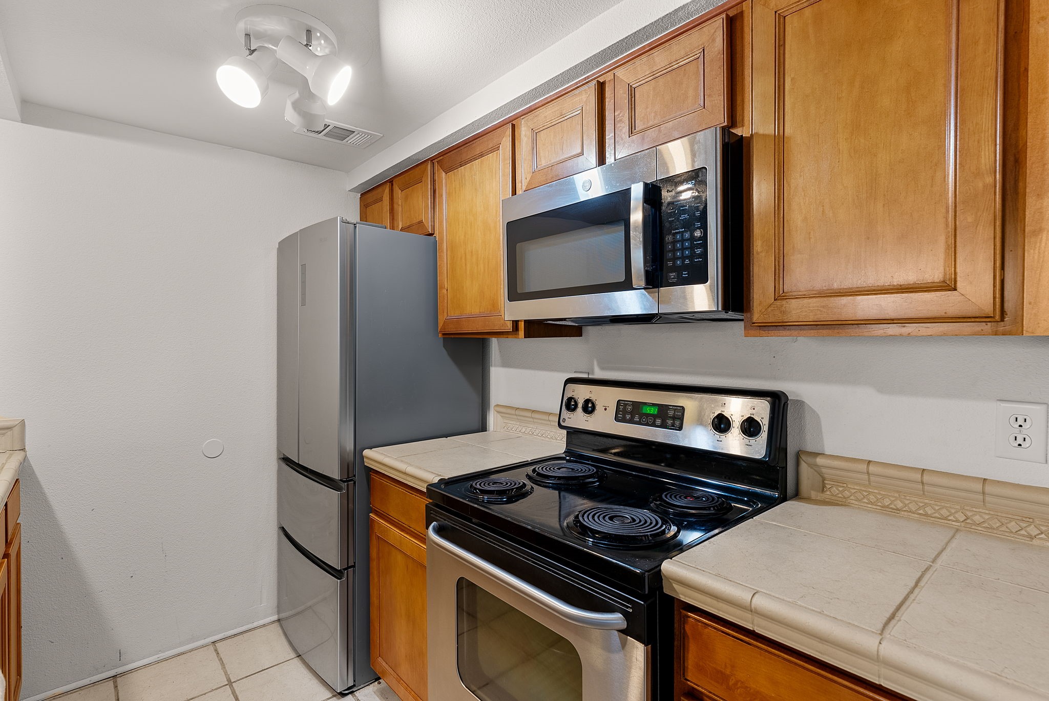2210 Miguel Chavez Rd #1411, Santa Fe, New Mexico image 7