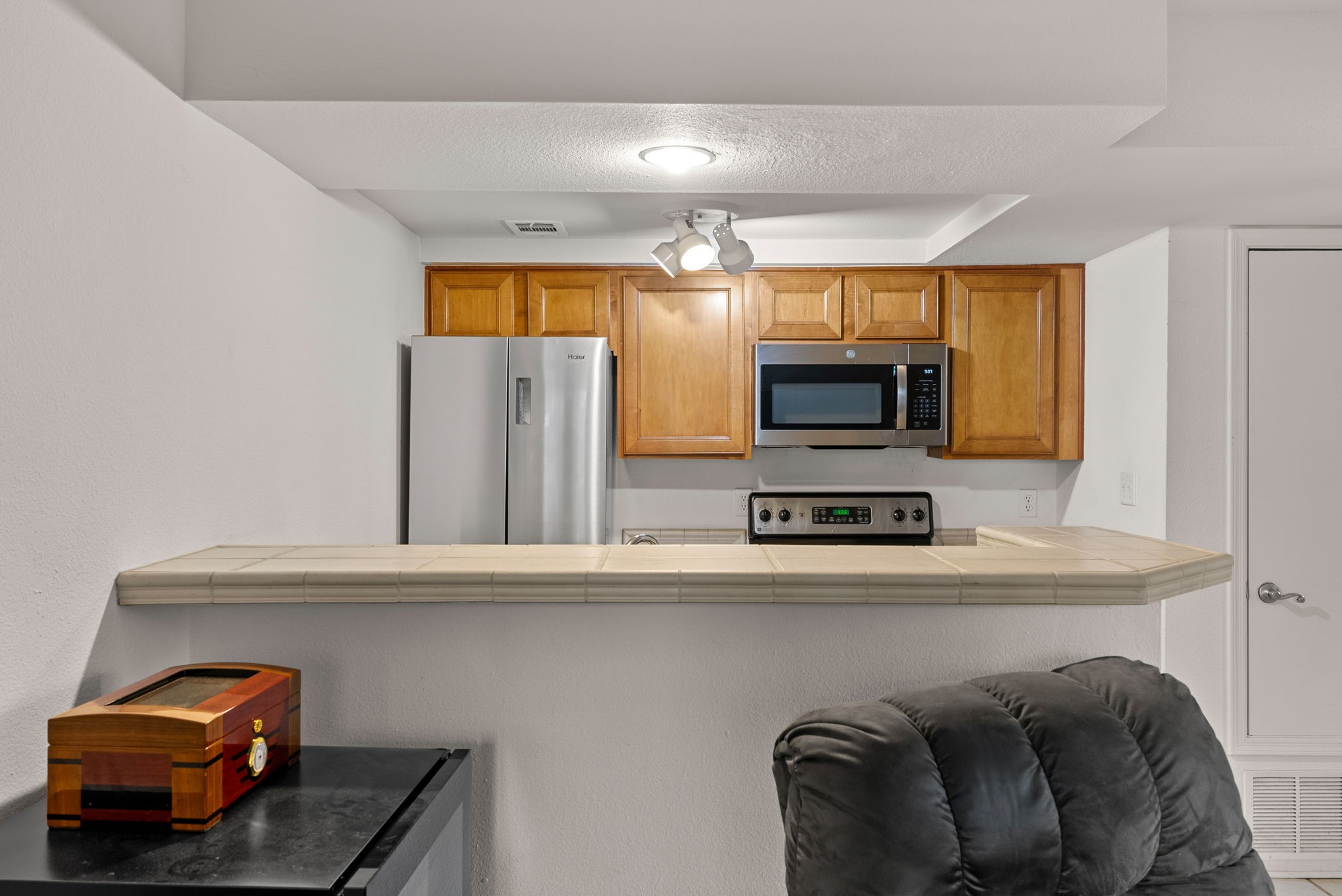 2210 Miguel Chavez Rd #1411, Santa Fe, New Mexico image 5