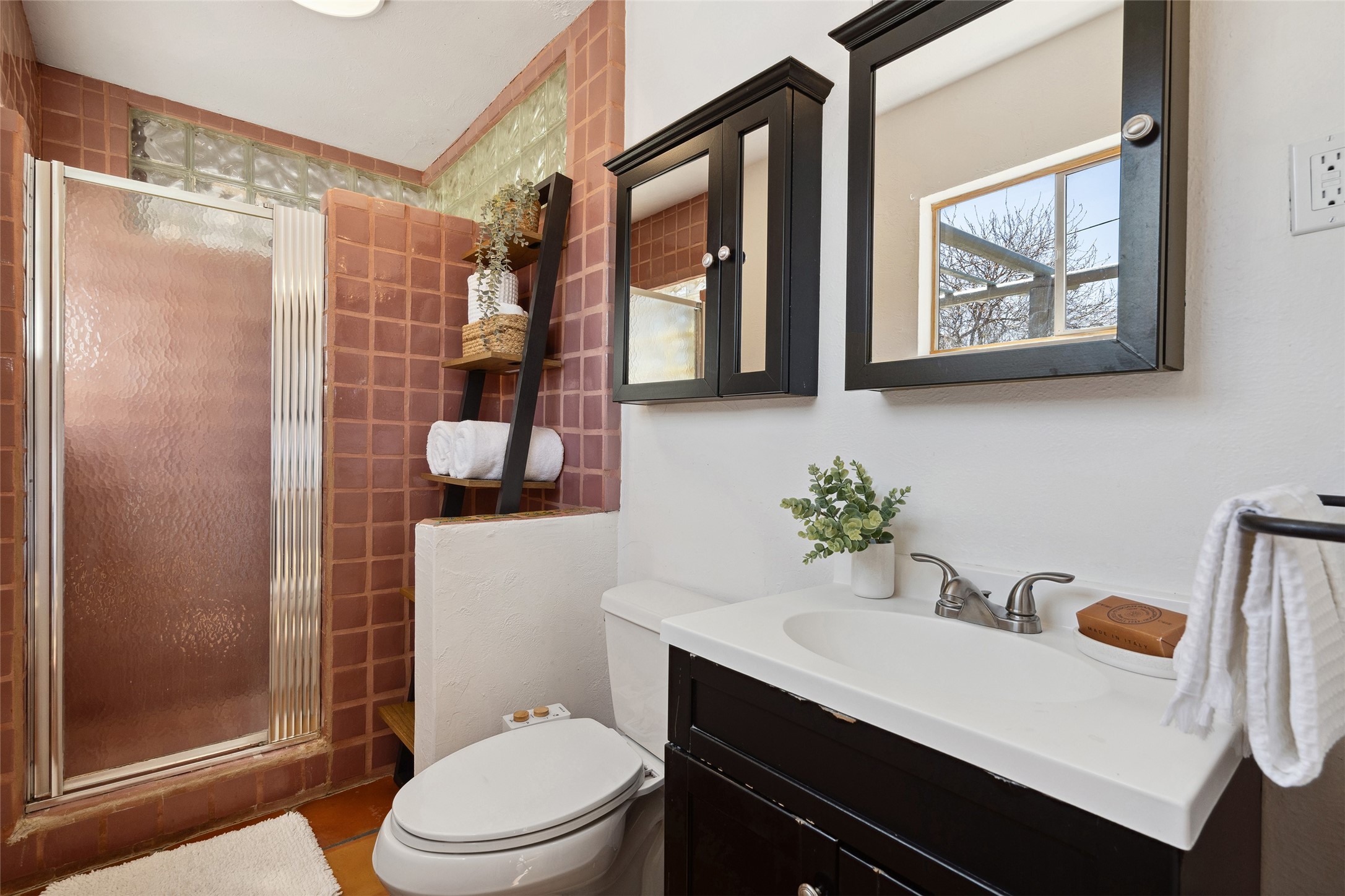 1013 Camino Carlos Rey, Santa Fe, New Mexico image 20