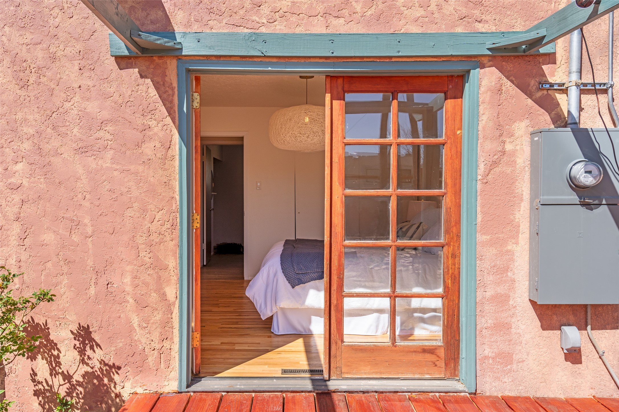 1013 Camino Carlos Rey, Santa Fe, New Mexico image 18
