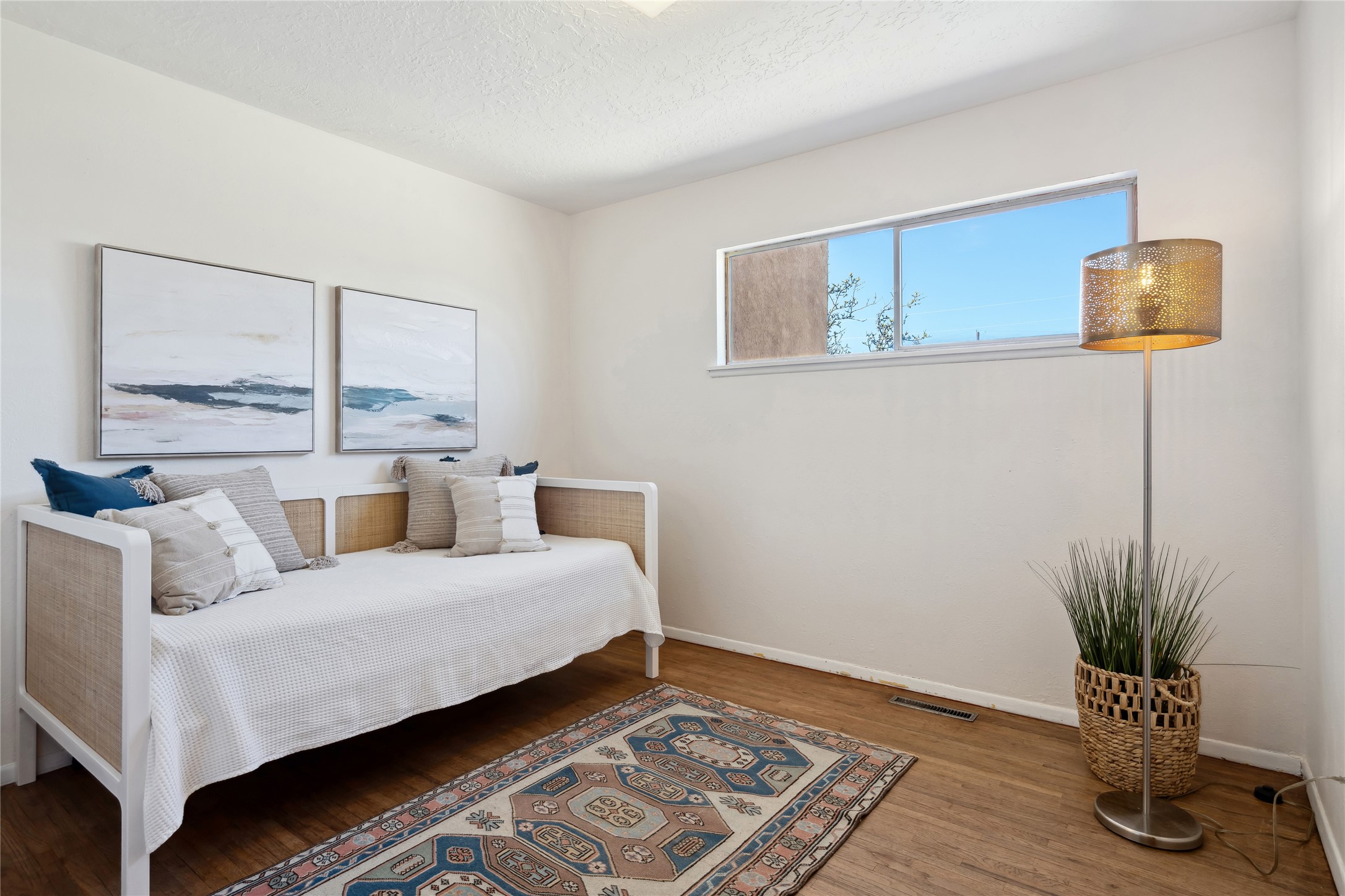 1013 Camino Carlos Rey, Santa Fe, New Mexico image 14