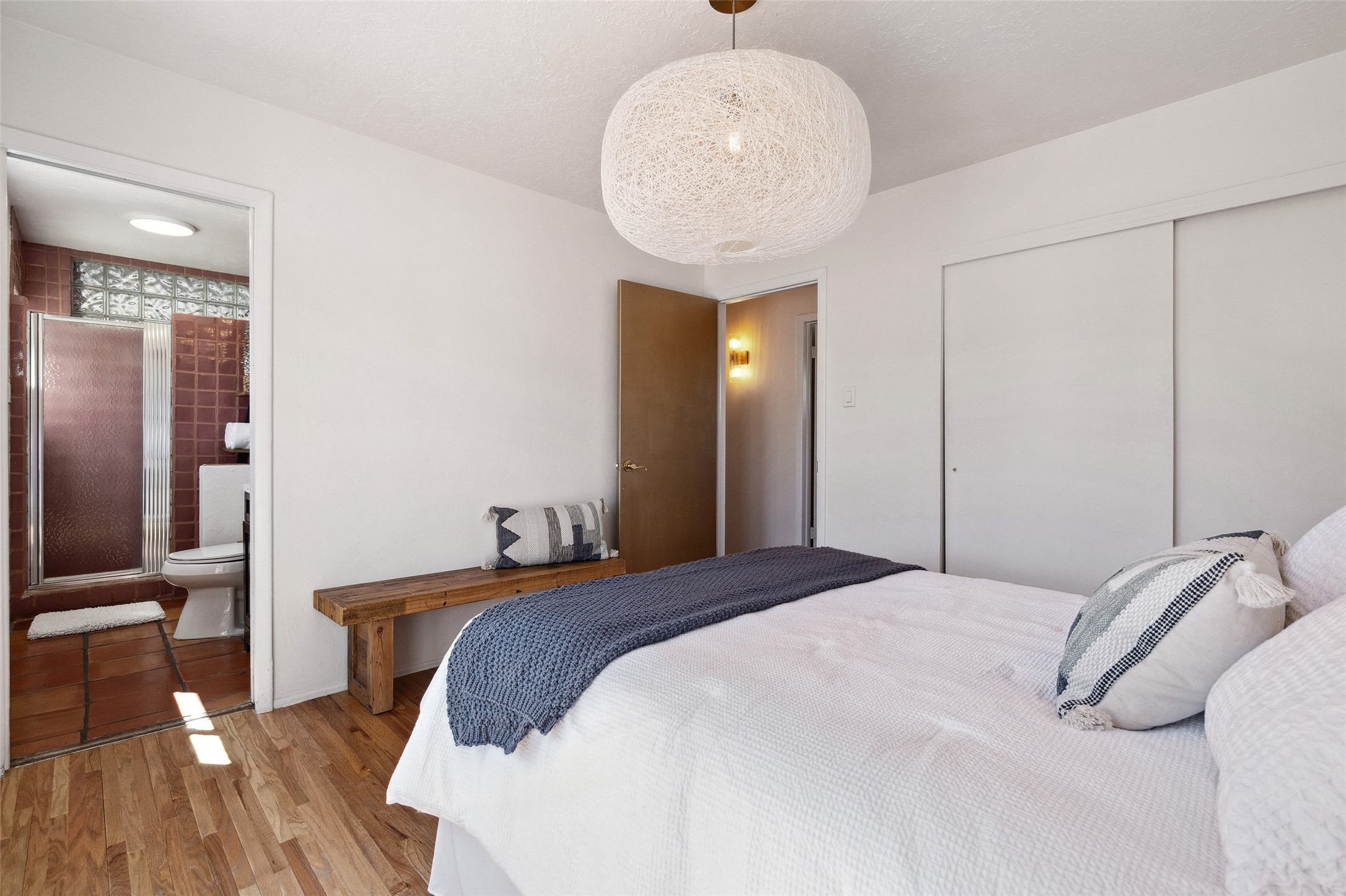 1013 Camino Carlos Rey, Santa Fe, New Mexico image 19