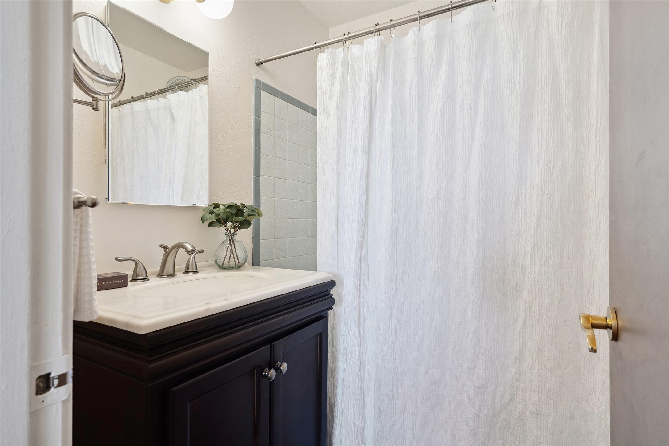 1013 Camino Carlos Rey, Santa Fe, New Mexico image 15