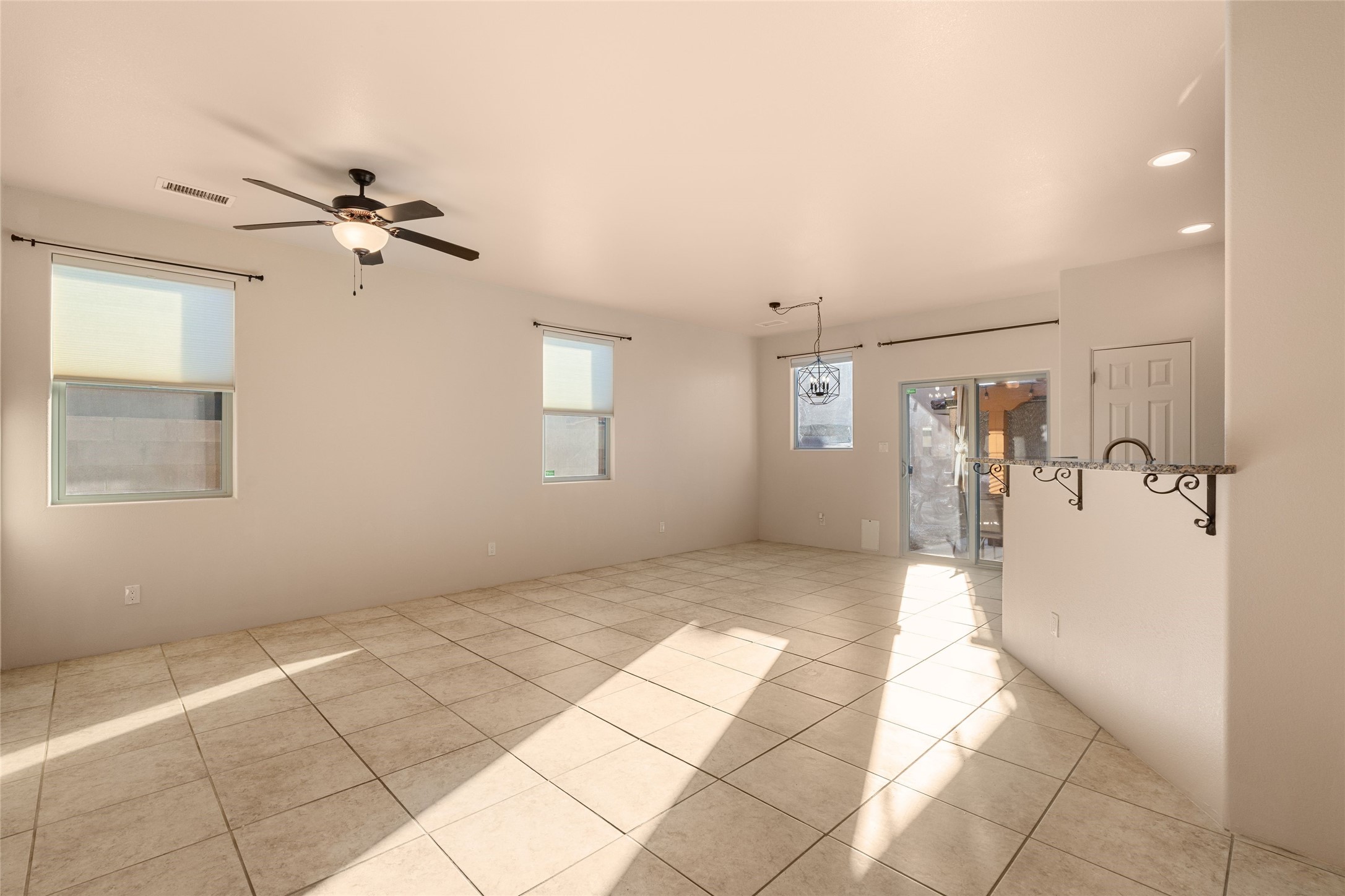 5310 Joshua Lane, Santa Fe, New Mexico image 5