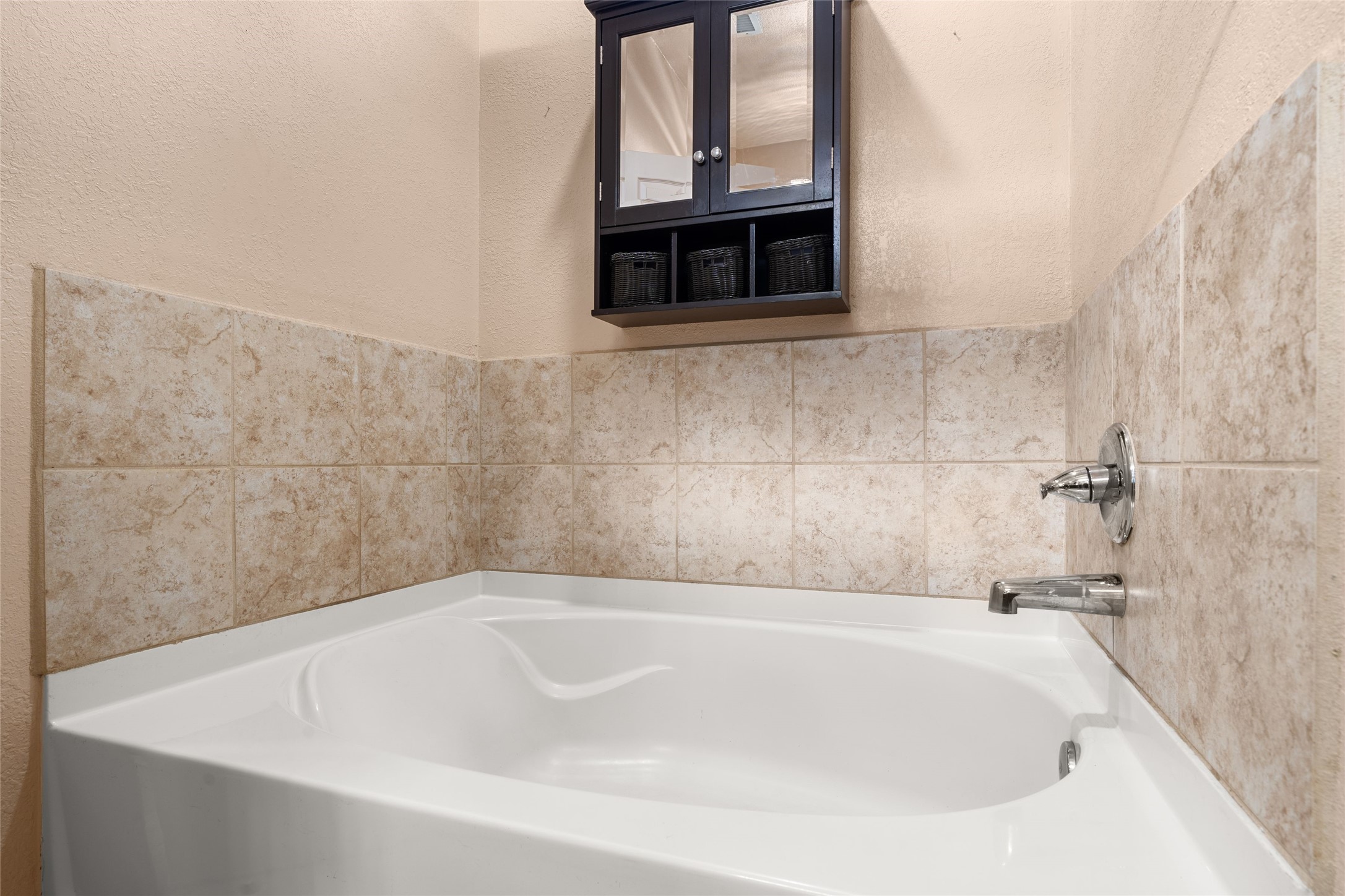 5310 Joshua Lane, Santa Fe, New Mexico image 18